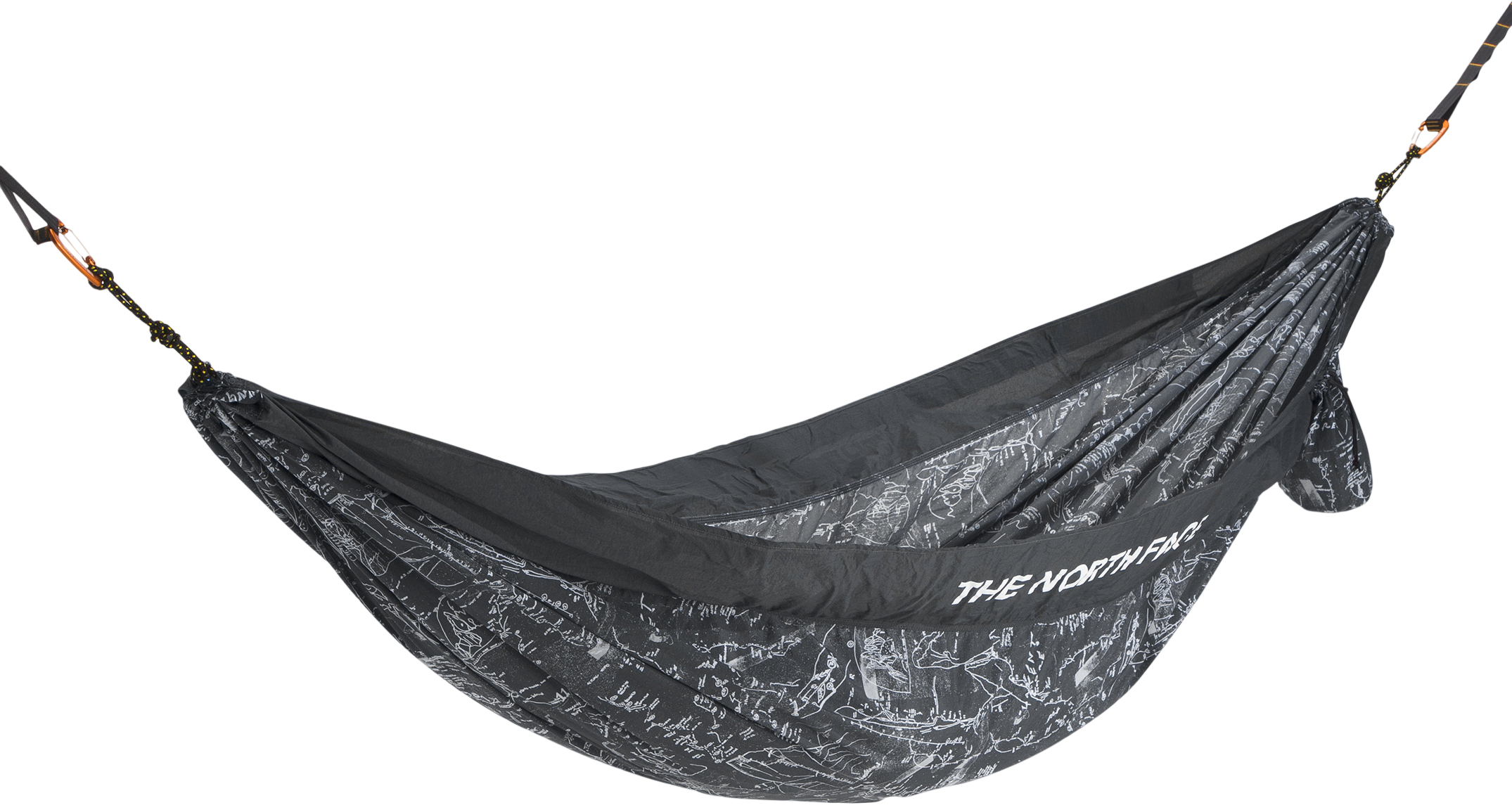 The North Face Wawona Hammock | MEC