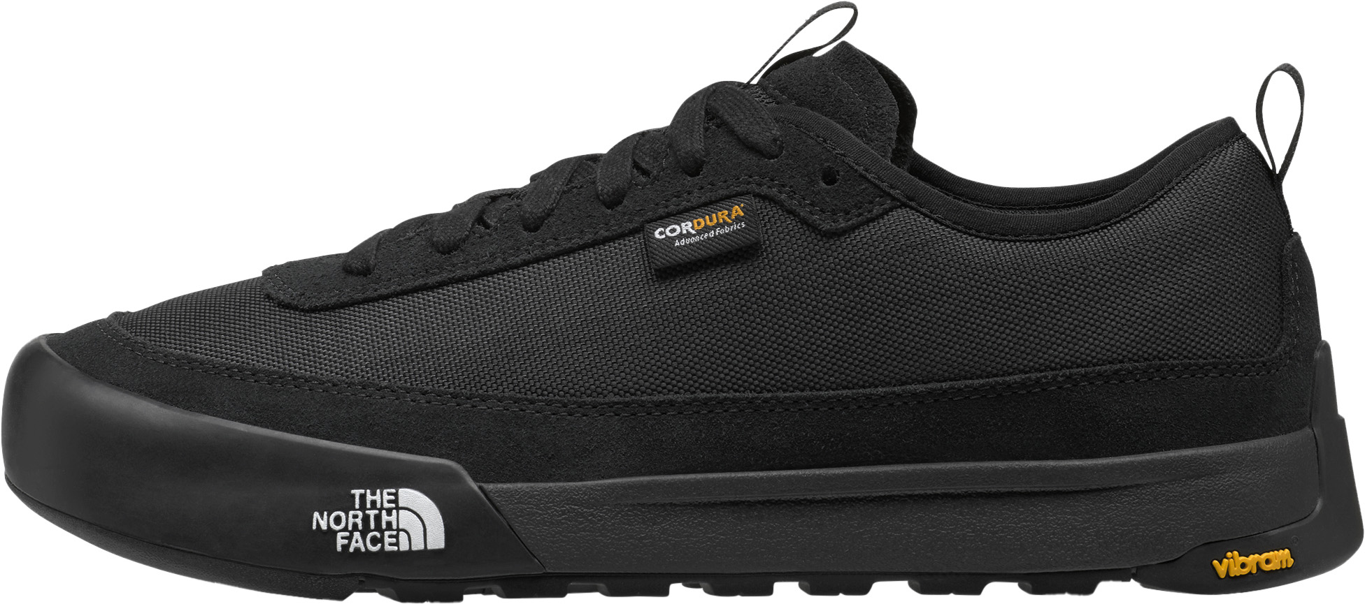 The North Face Clyffe Shoes - Men's | MEC