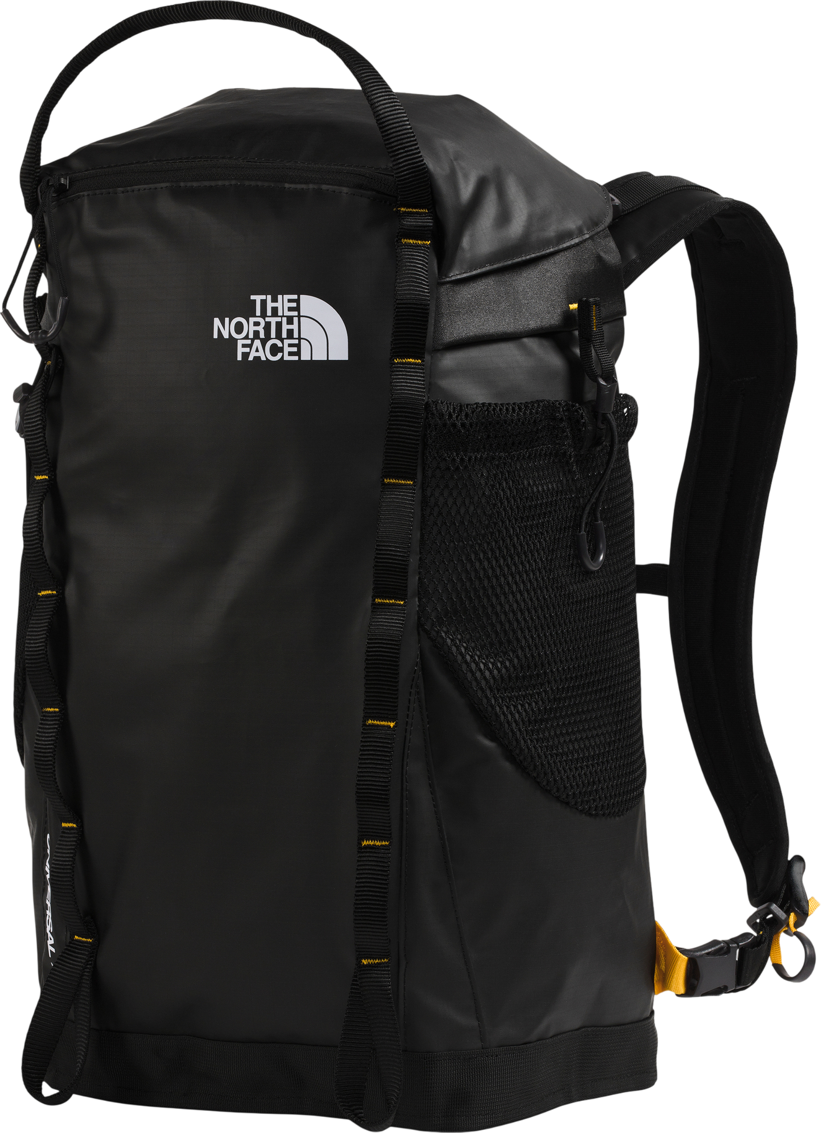 The North Face Universal Daypack - Unisex | MEC