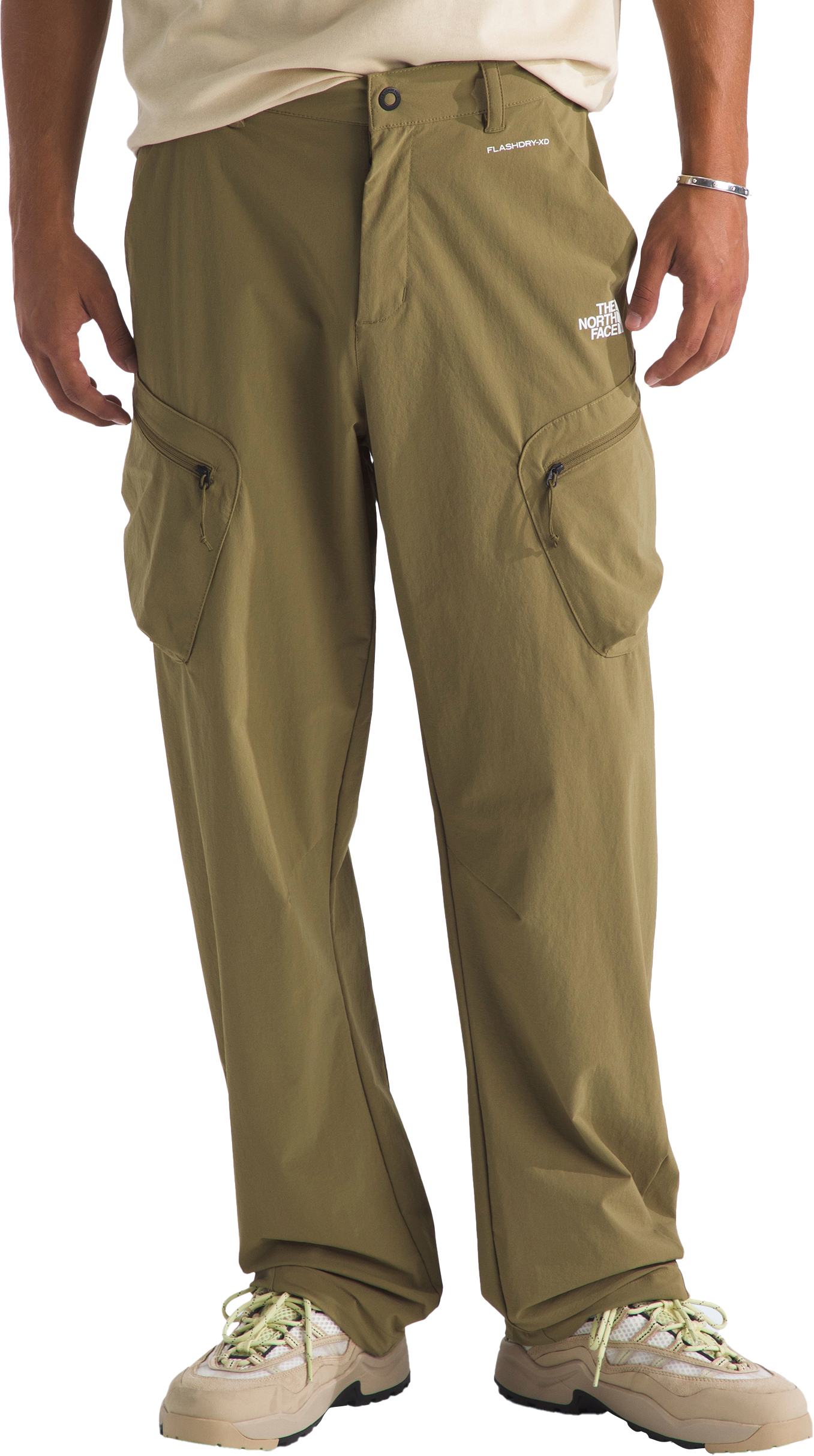 きら 新品THENORTH FACE Be Free Relax Pant 楽天市場】ノースフェイス リラックスパンツの通販 パンツ