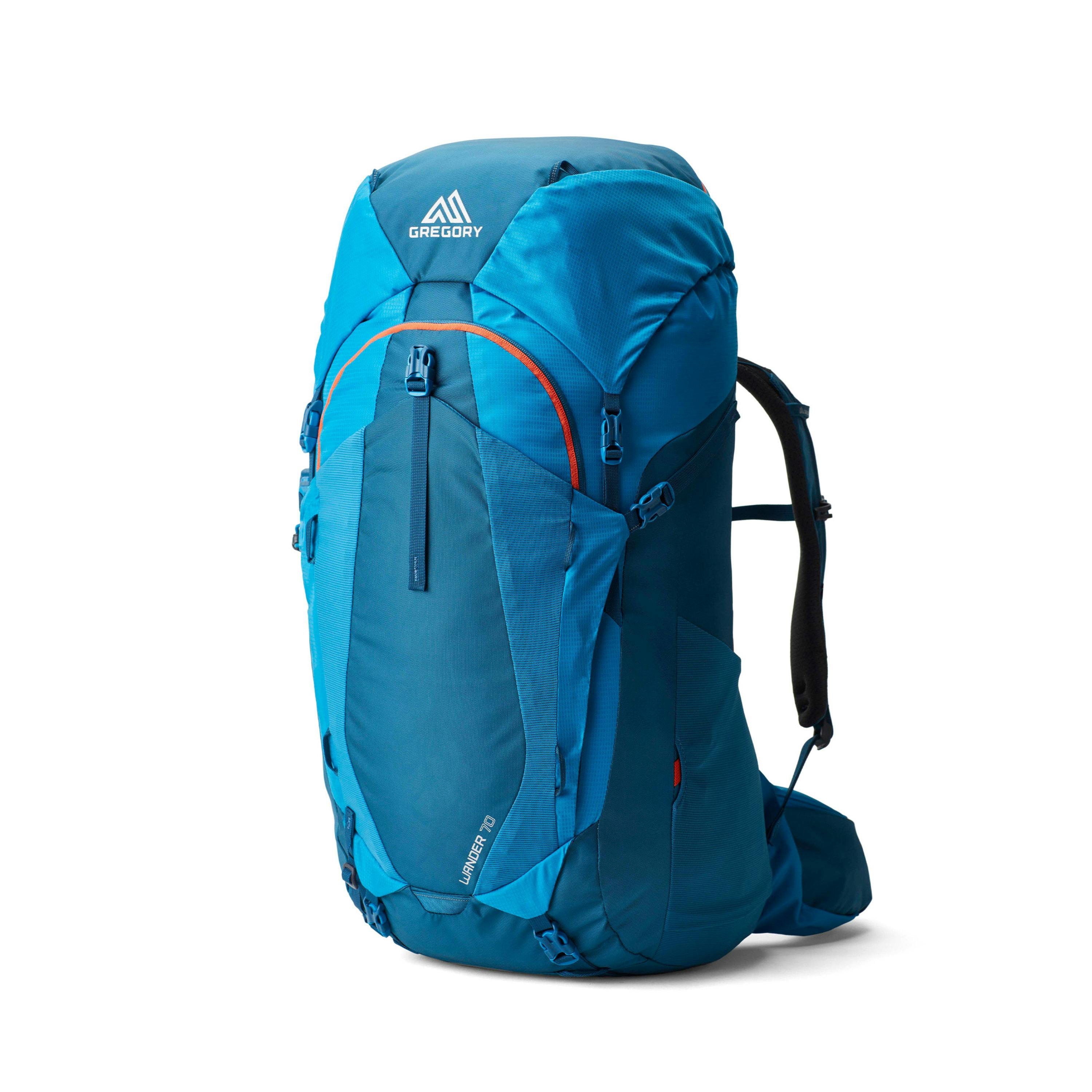 jansport backpack all colors Big Student Adidas Top Load Reflective Color:SILVER/AQUA 603 Glass a dedicated laptop sleeve