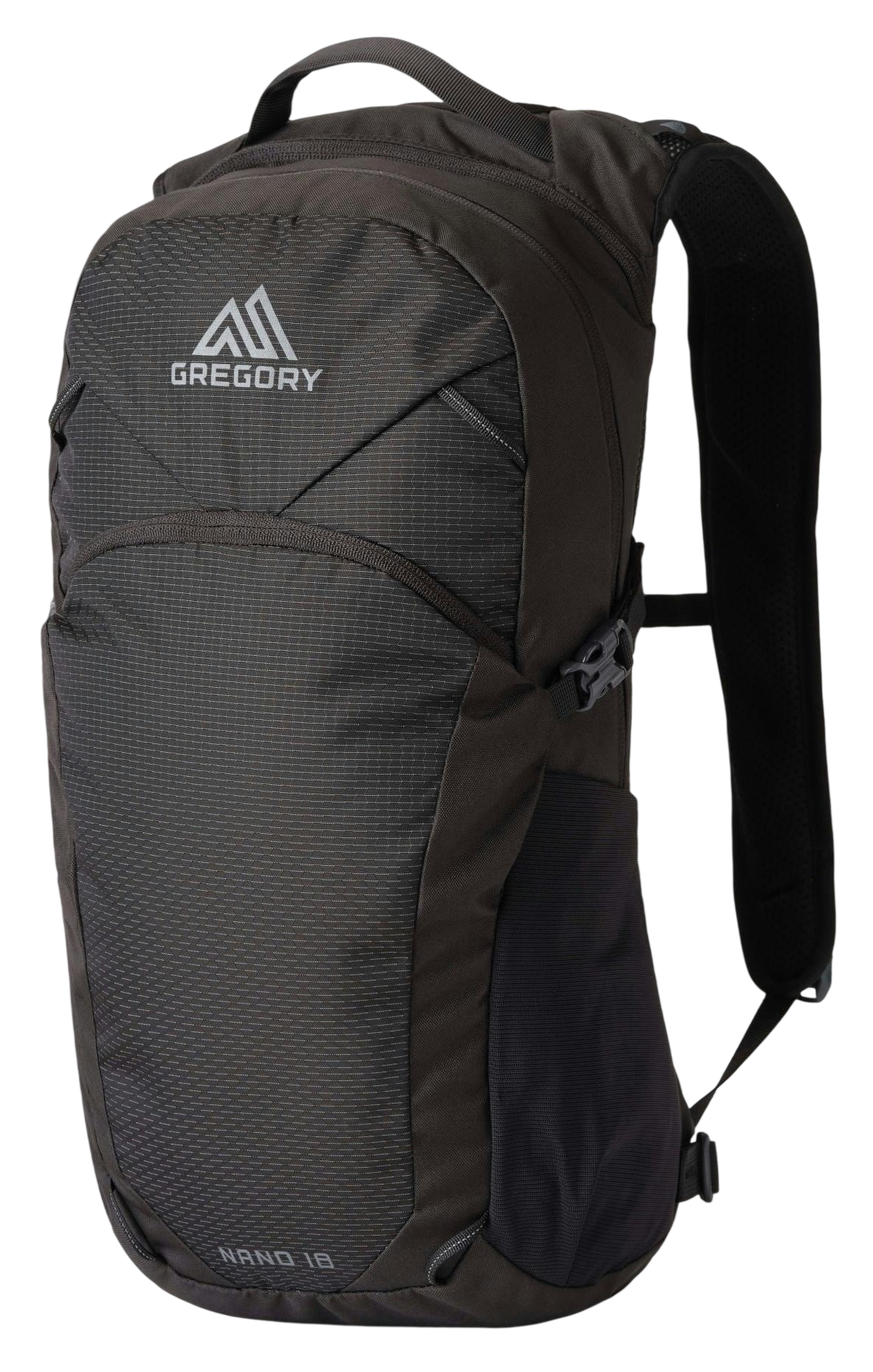best travel backpack for men amazon 40L, TSA Flight Approved Carry On Backpack with Rain Cover, 17inch Travel Laptop Backpack with USB Charging Port, Extra Large Luggage Suitcase Daypack Weekender Bag, Black airway kit Style:SLXS70MH2A Patagonia Yerba pack 24L