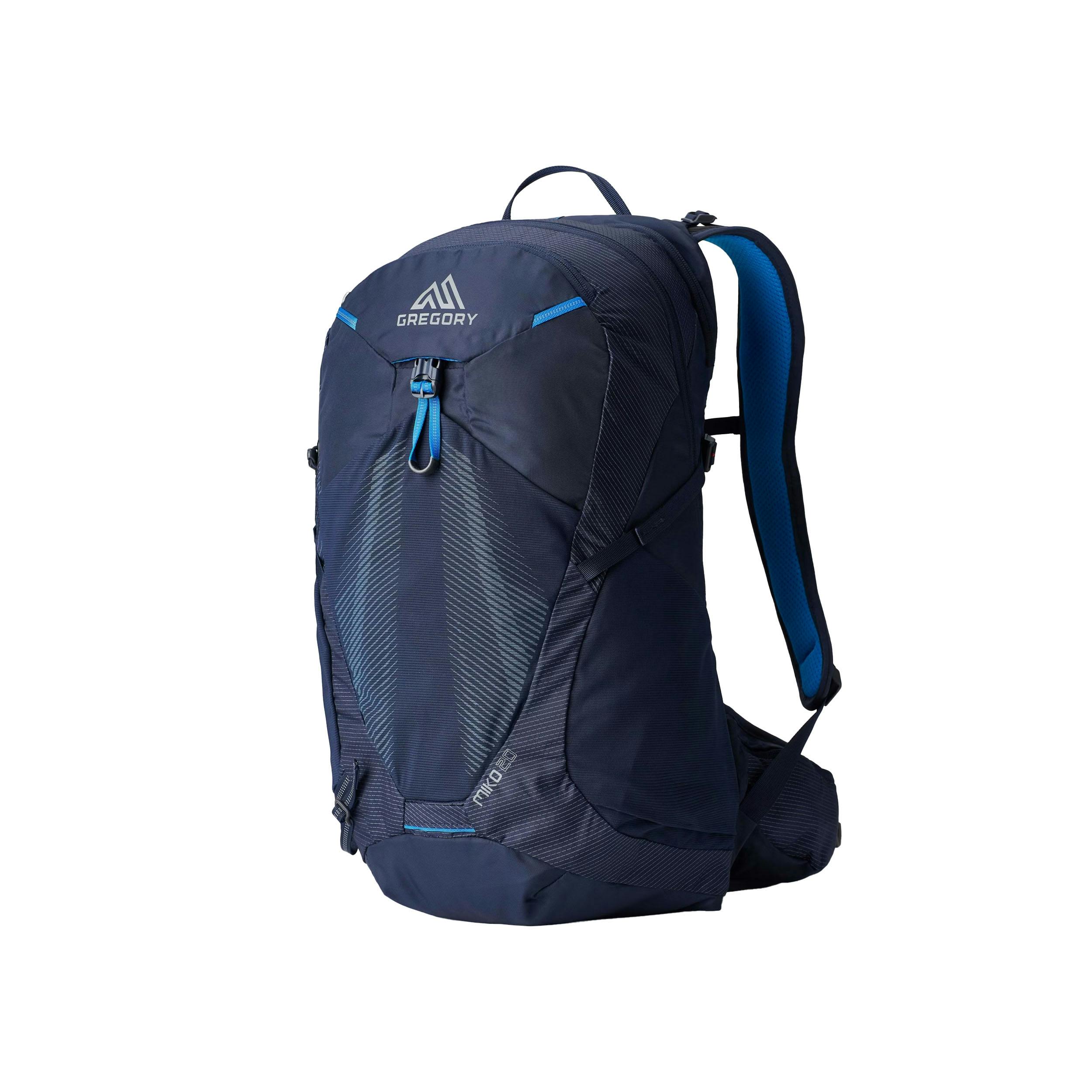 Gregory Miko 20 Plus Backpack - Unisex | MEC