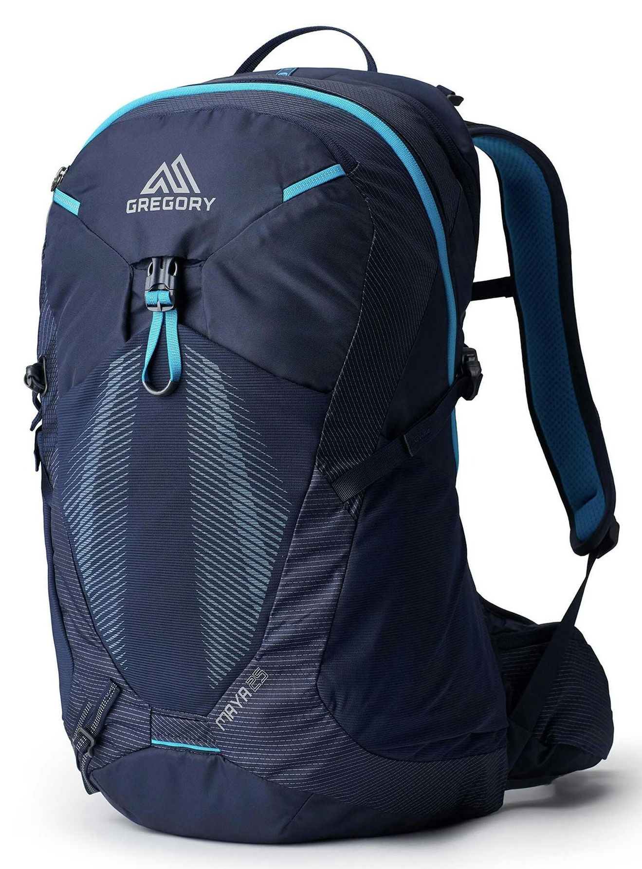 anti-theft laptop backpack SAHARA - All-in-One with lock JanSport Superbreak® Plus Backpack Expandable design can store Talla:XL color_Camo