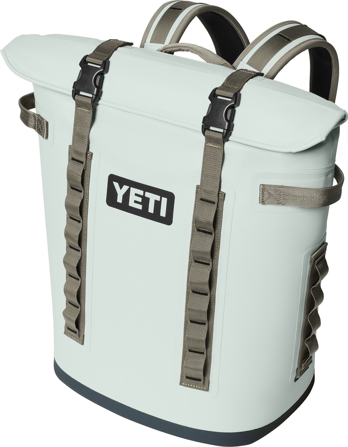 Yeti Hopper M20 Backpack Soft Cooler | MEC