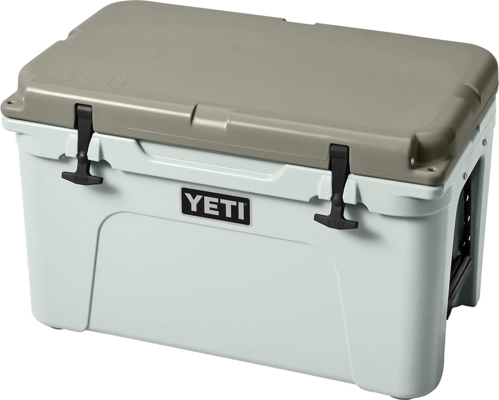 Yeti Tundra 45 Hard Cooler | MEC
