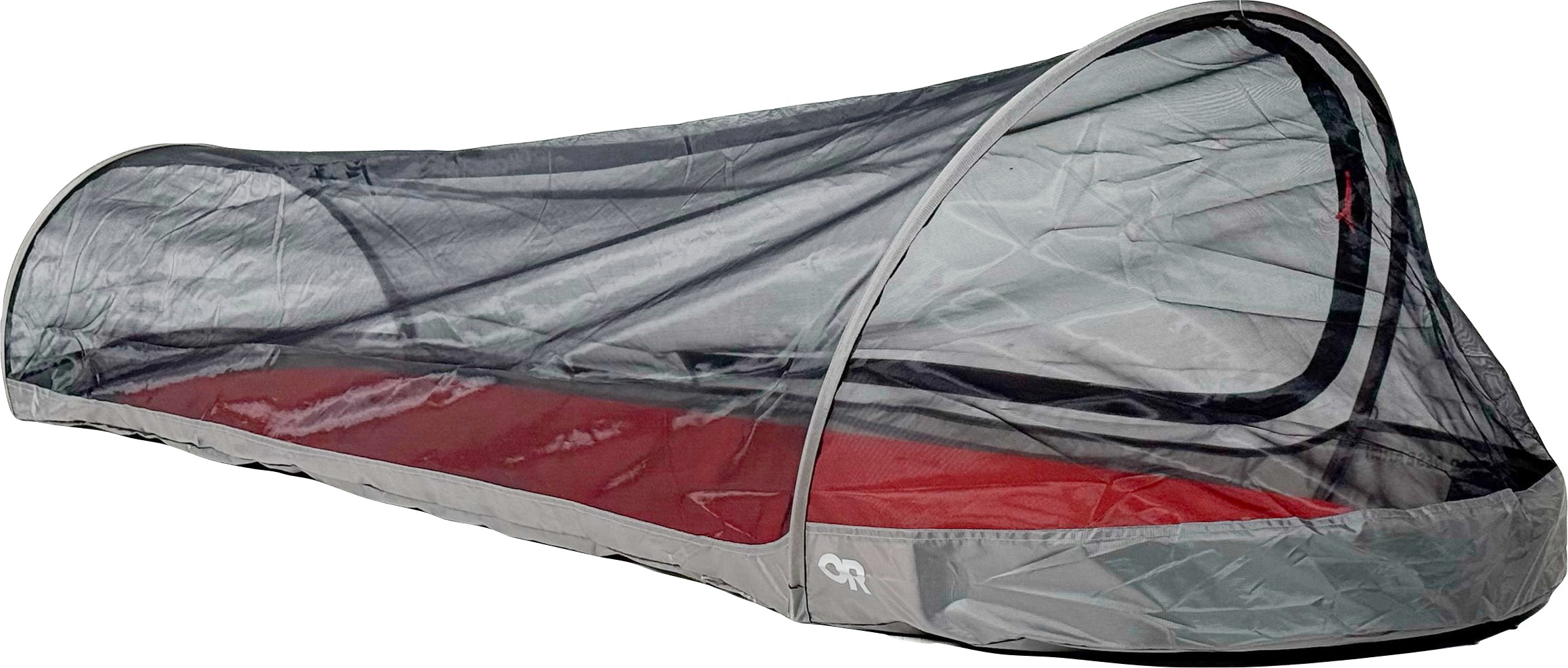 Outdoor Research Bug XT Bivy | MEC