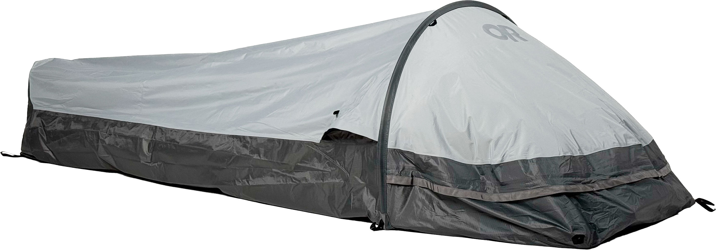 Outdoor Research Helium UL Bivy | MEC