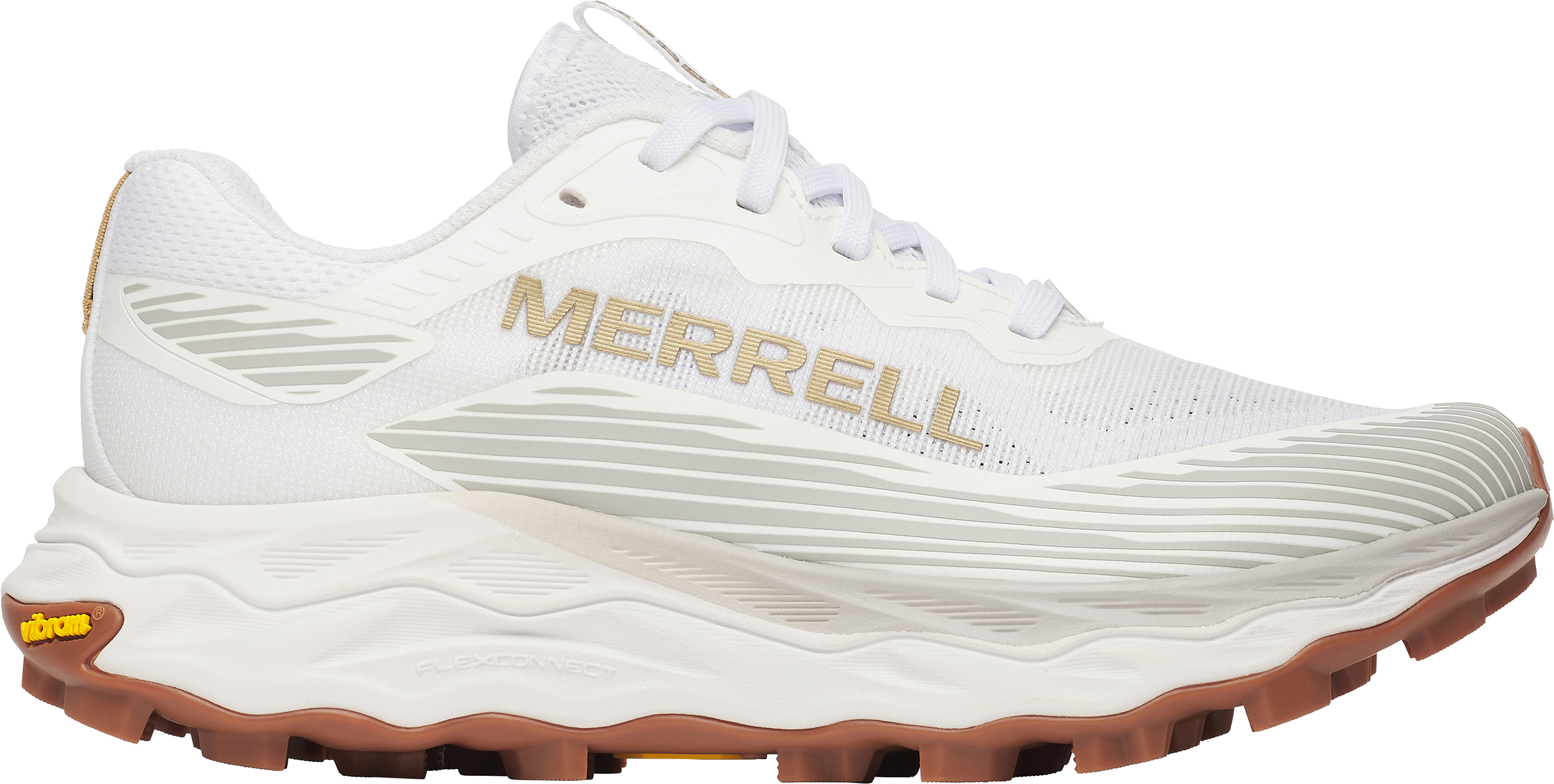 Merrell Agility Peak 6 Trail Running Shoes - Women's | MEC