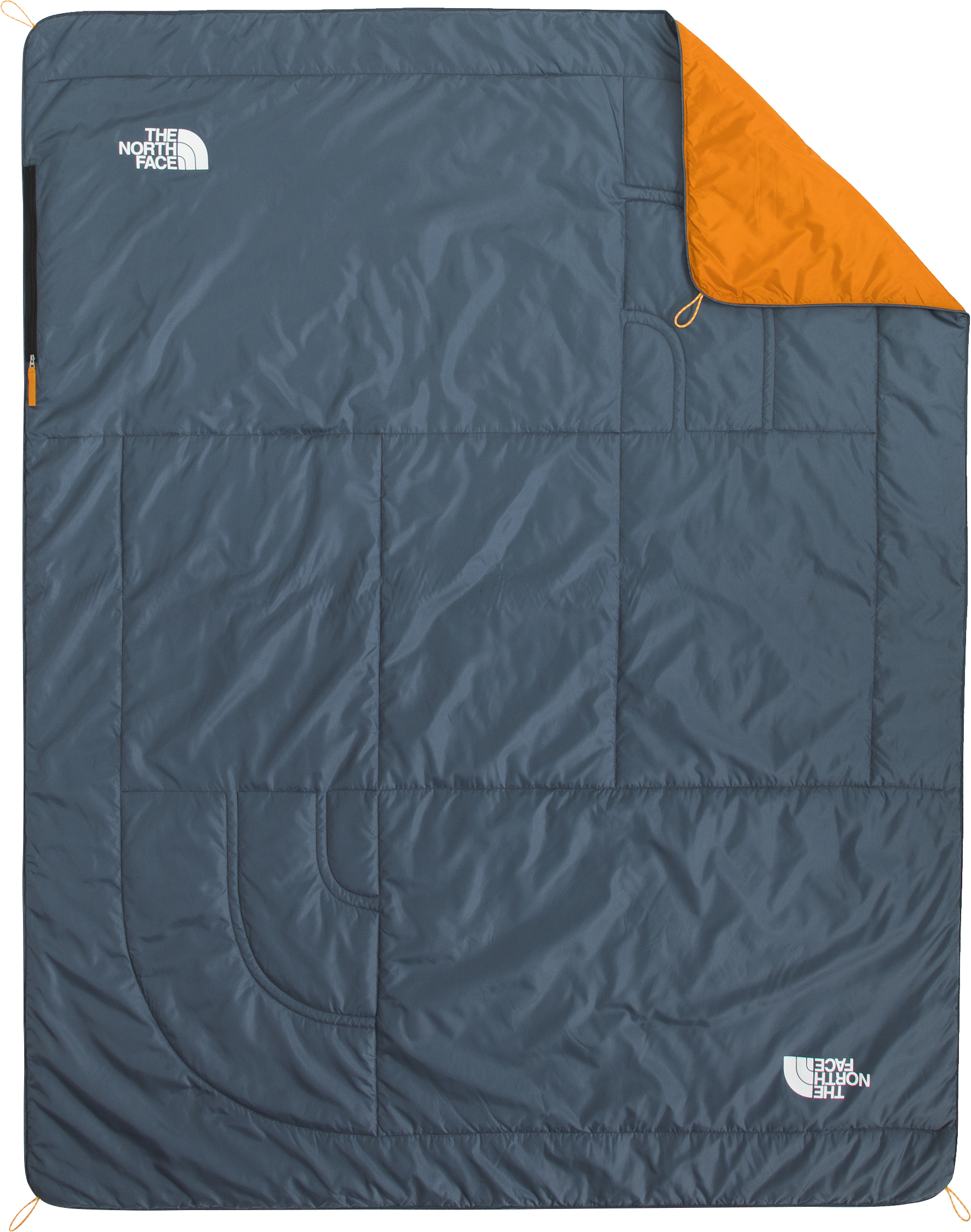 north face ノースフェイス　wawona blanket ジオドーム Amazon｜THE NORTH FACE(ザ・ノース・フェイス) Wawonaブランケット OS