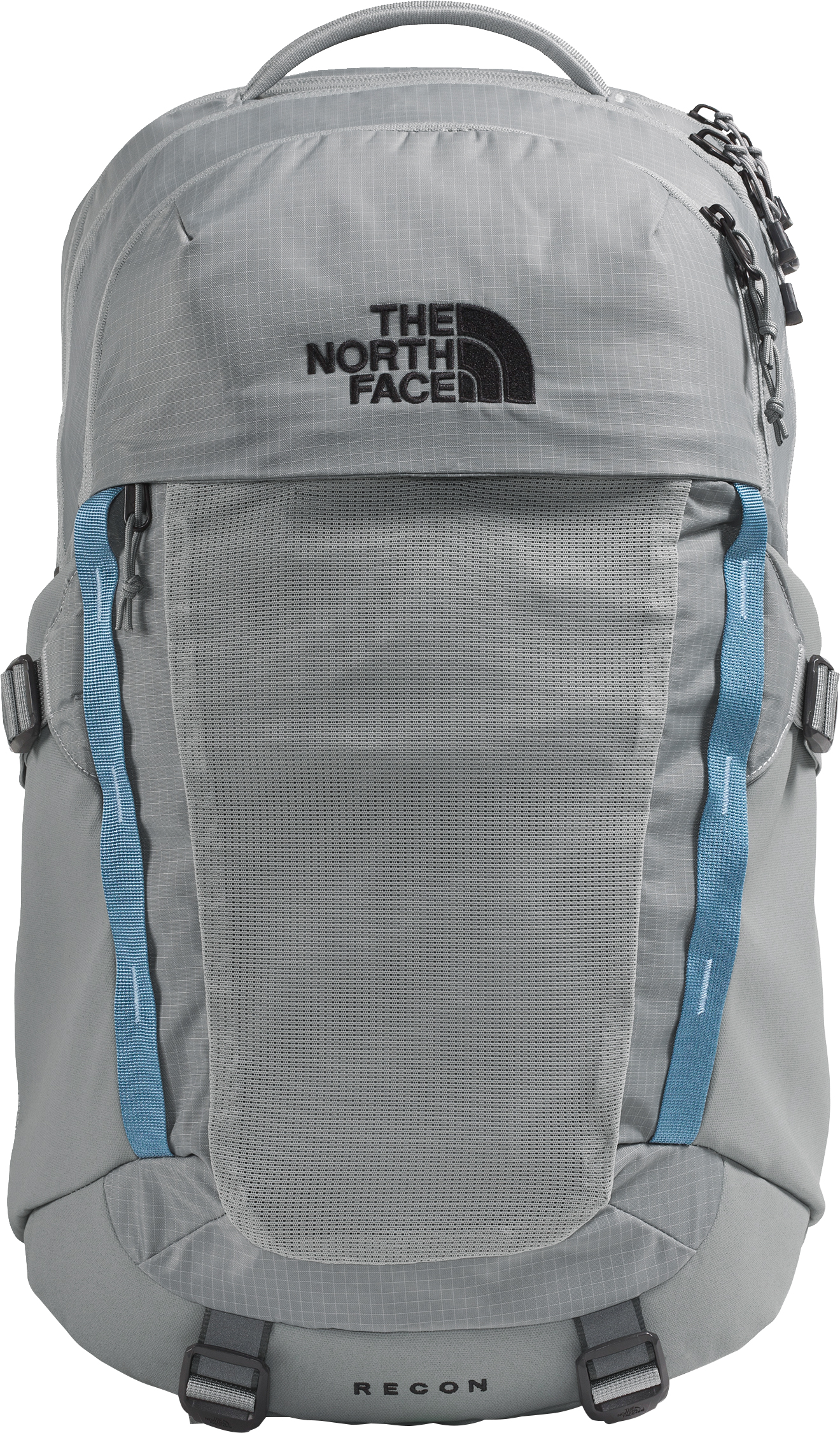 The North Face Recon 30 Daypack - Unisex | MEC