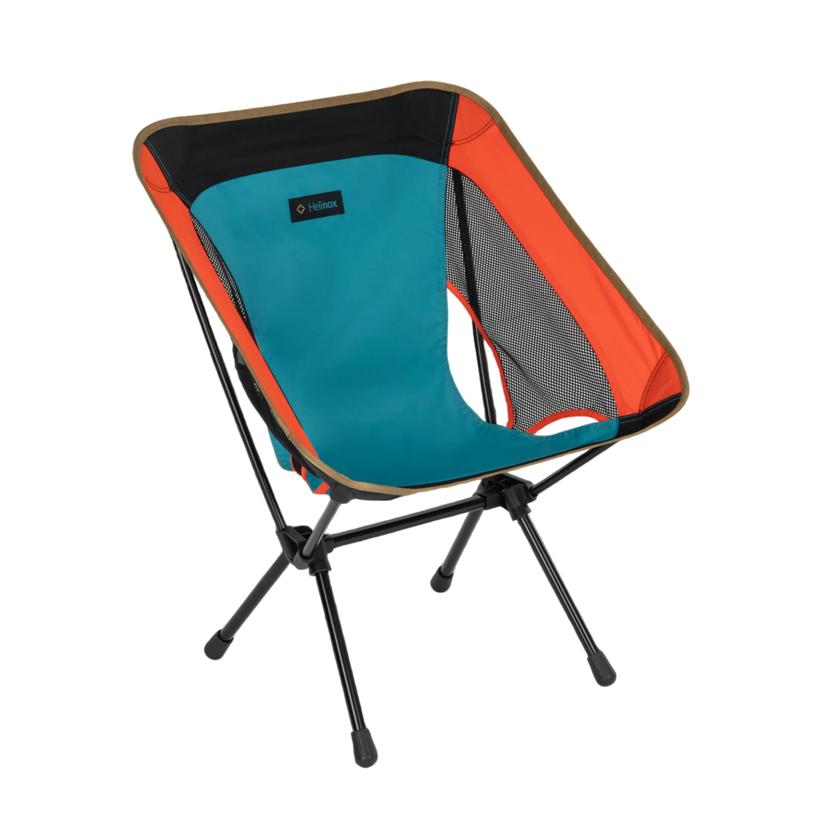 Helinox Chair One (re) | MEC