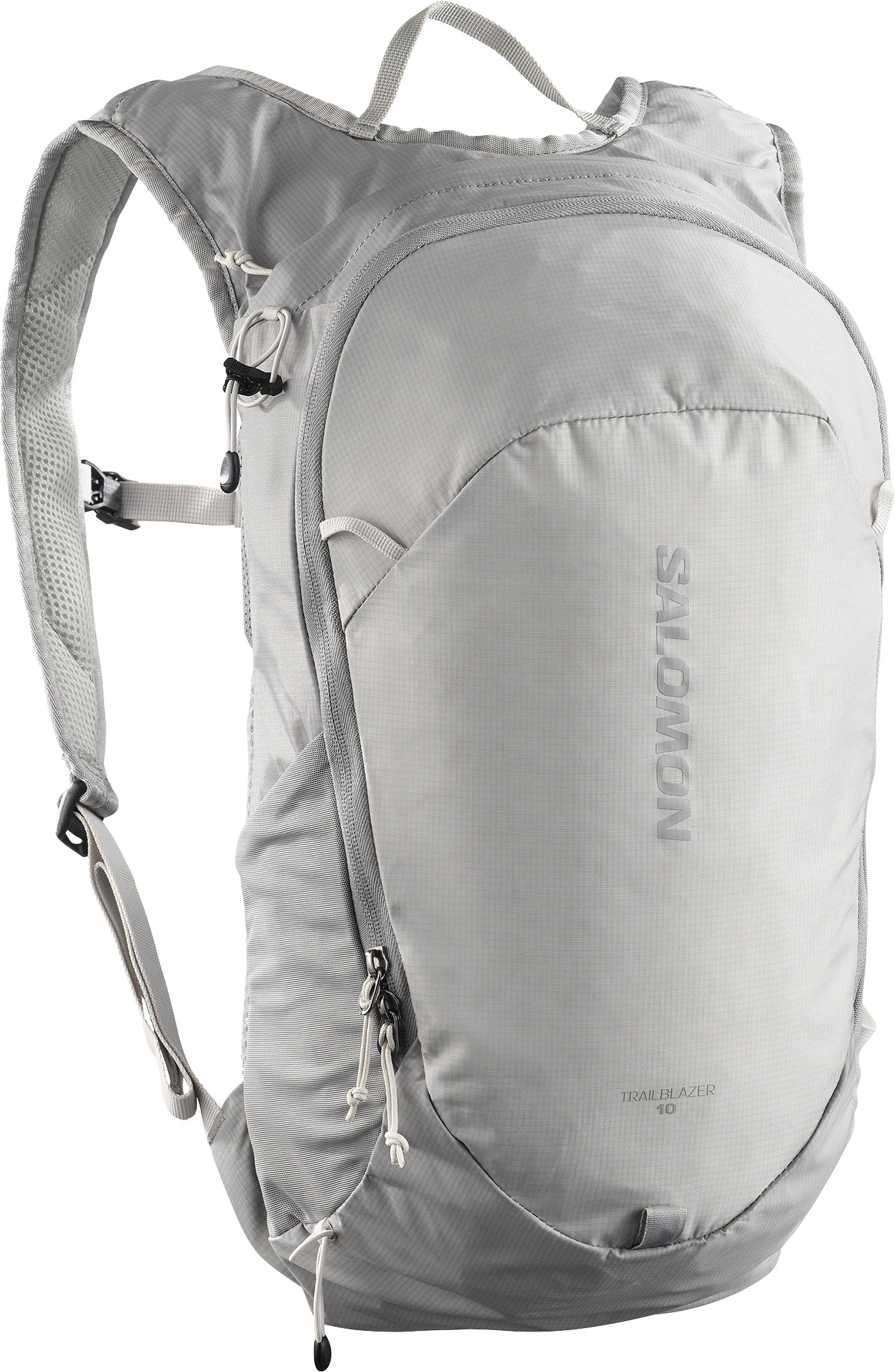 Salomon Trailblazer 10L Pack - Unisex | MEC