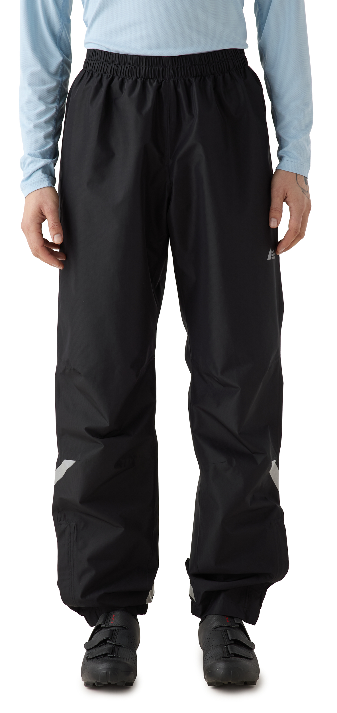 mecページです。 MEC Aquacycle Rain Pants - Unisex | MEC
