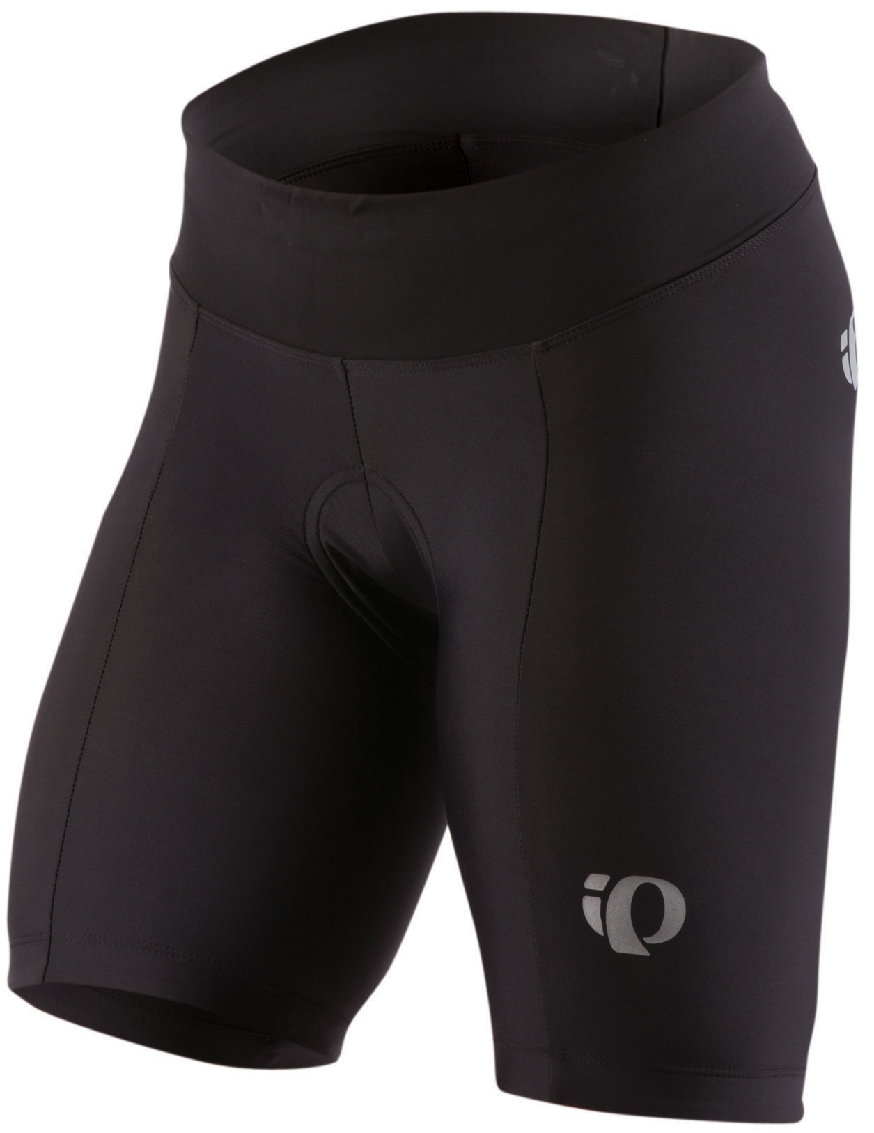CULOTTE PEARL IZUMI QUEST CORTO