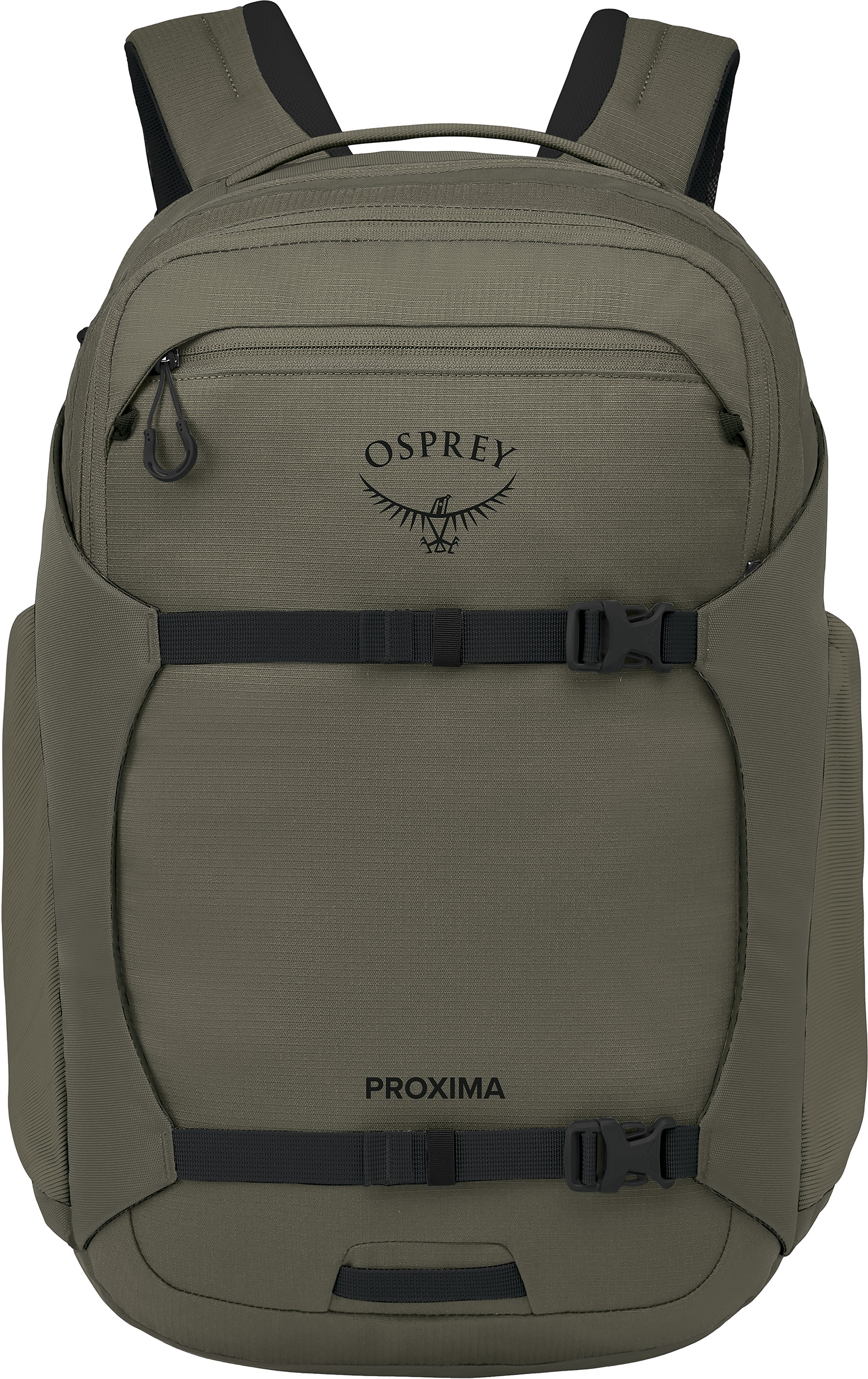 backpack brands timbuk2 Parker Commuter and small items and CLASSIFIED Models:2 Pockets I haven't really seen