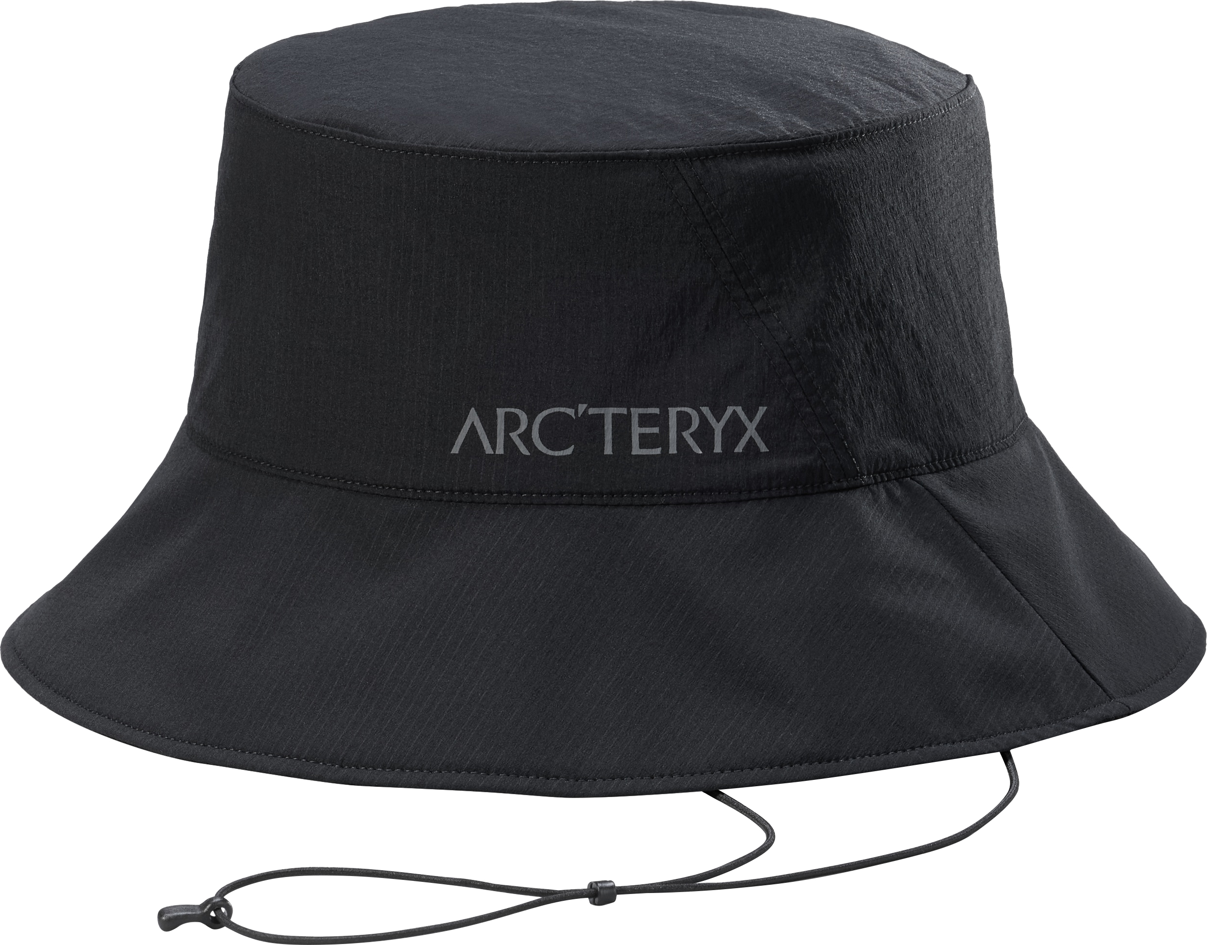 Arc'teryx Sinsolo Bucket Hat - Unisex | MEC