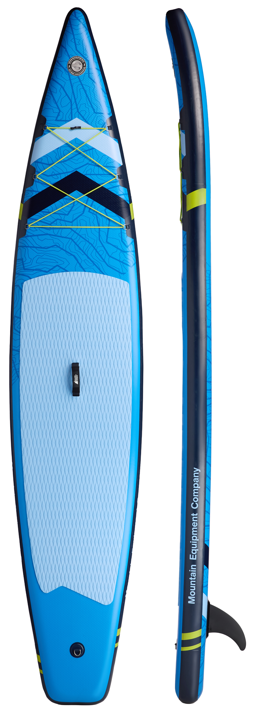 MEC 12'6