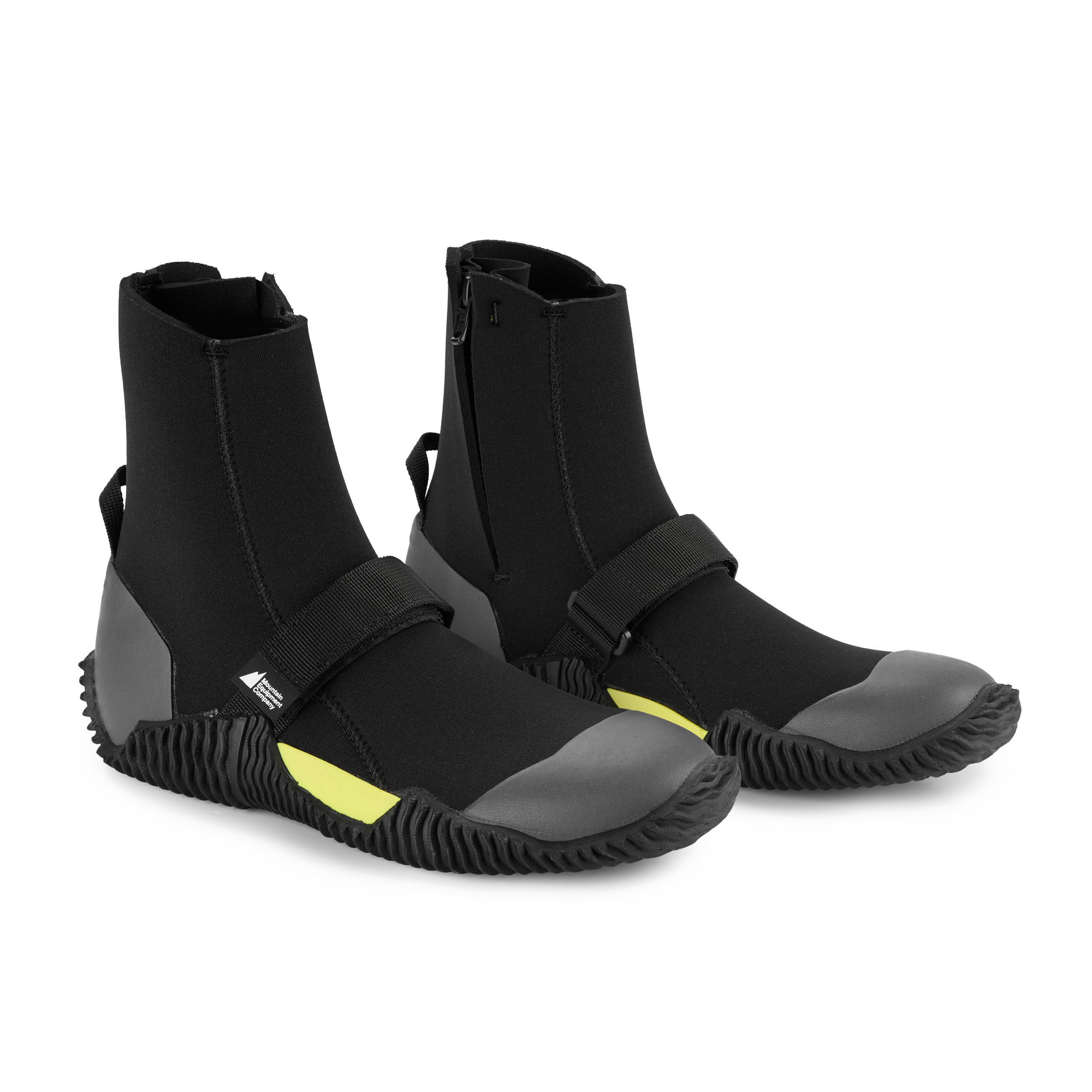 Bottines Néoprène - 5 mm - DECATHLON - Miss Aqua Planet Bottines Néoprène - 5 mm - DECATHLON - Miss Aqua Planet