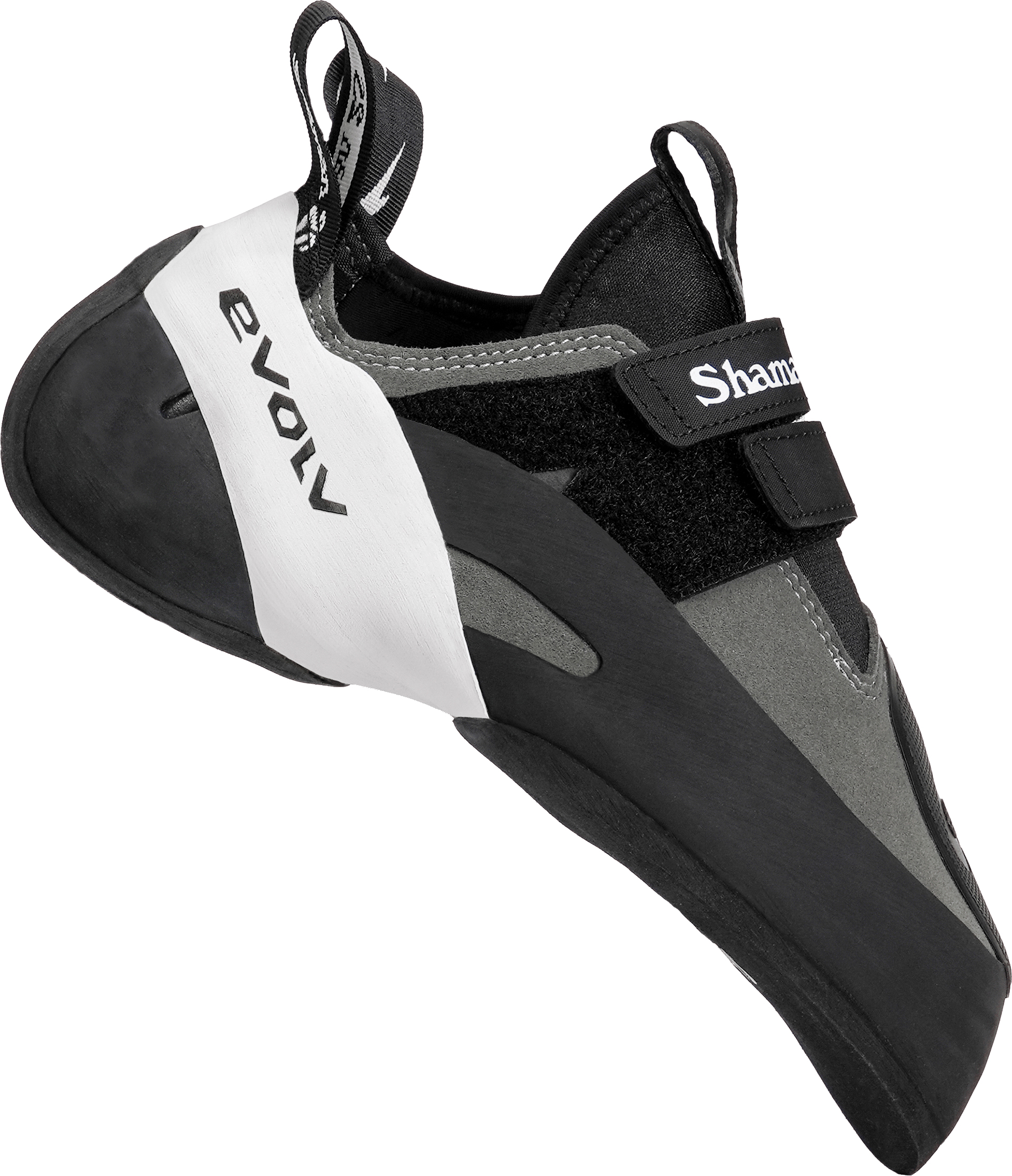 その他 Evolv Sports Men Shaman Climbing Shoes Evolv Shaman 2S Climbing Shoes - Unisex | MEC