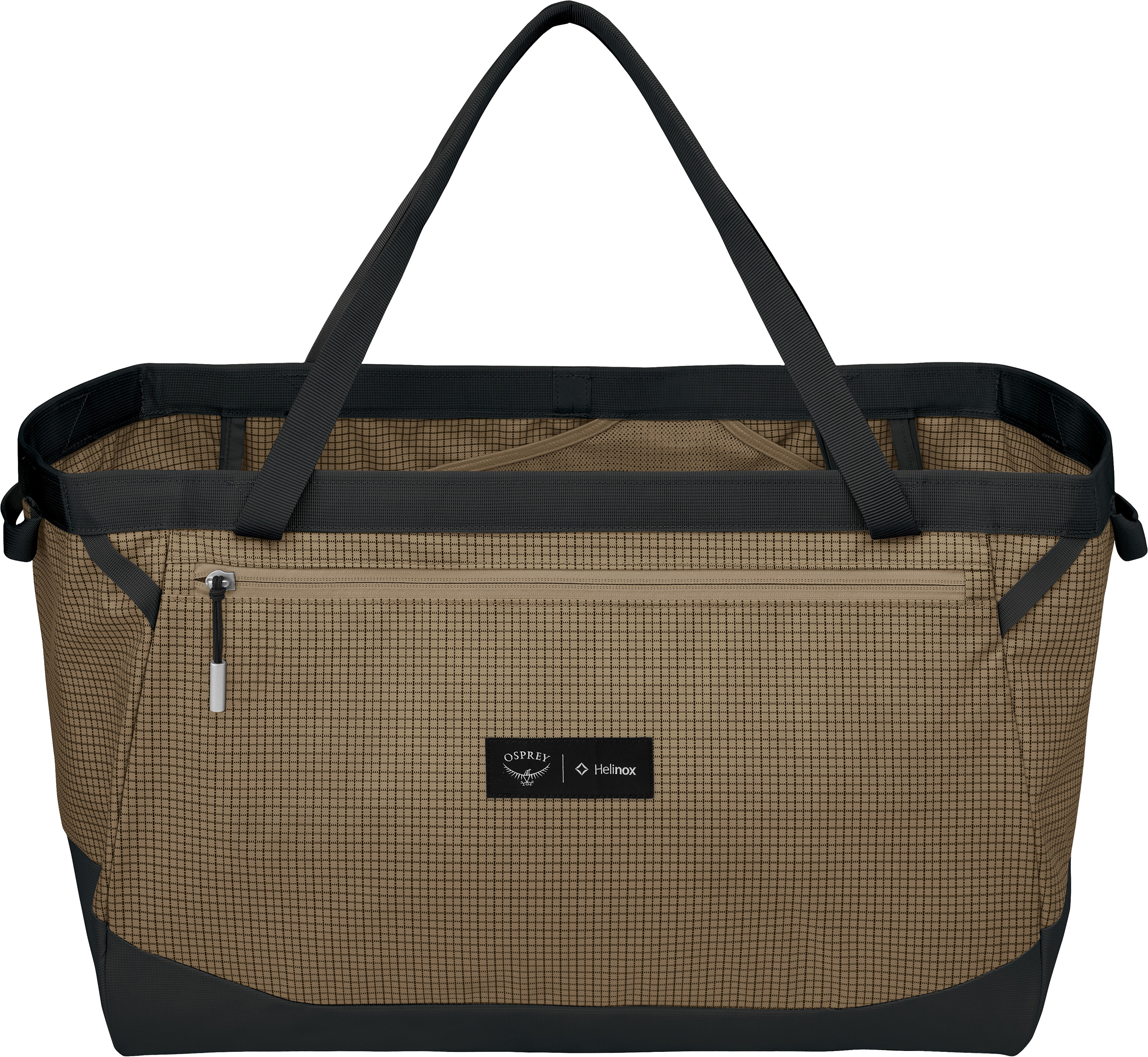 Osprey Campcore Transporter Gear Tote 60L - Osprey x Helinox | MEC