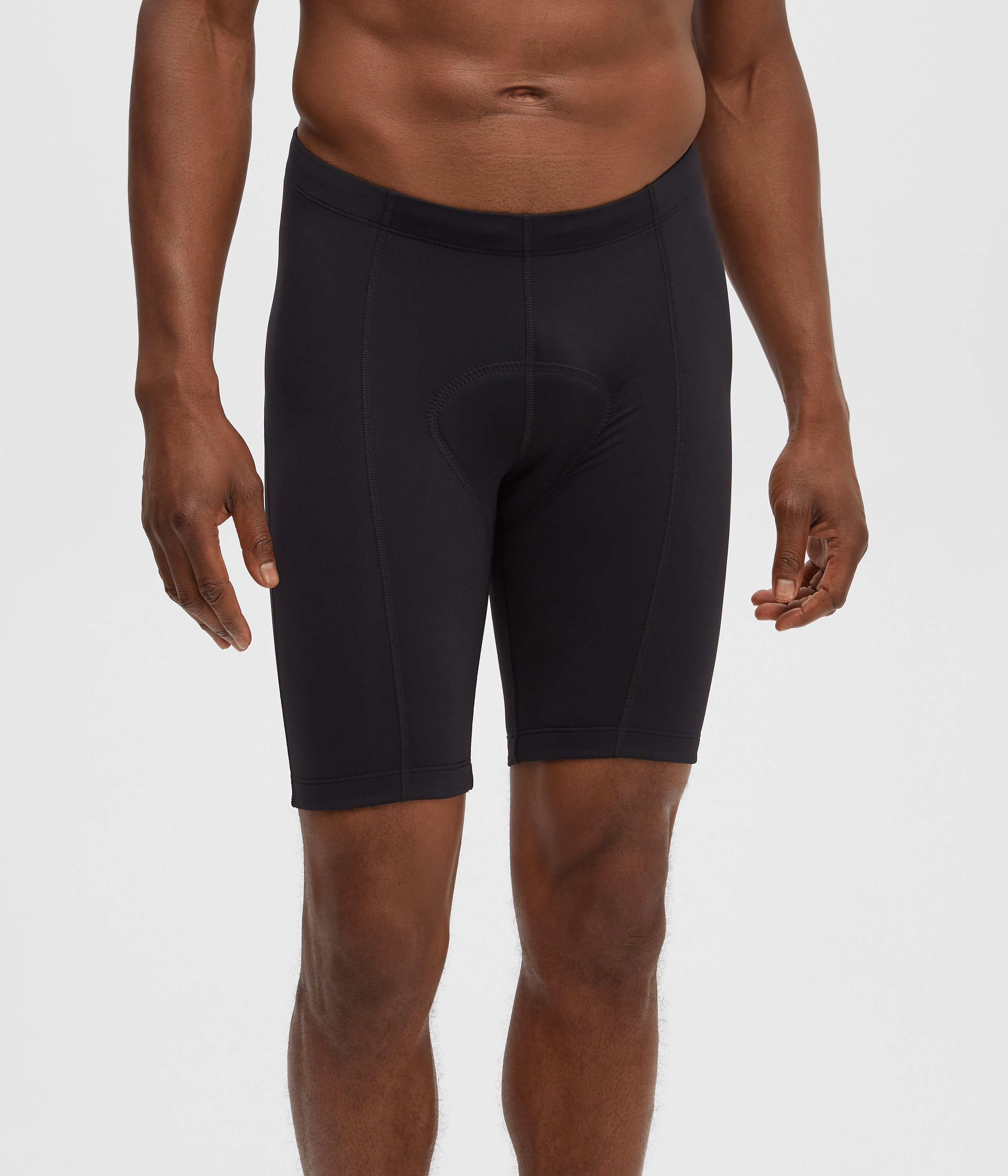 MEC Ace Liner Shorts - Men's