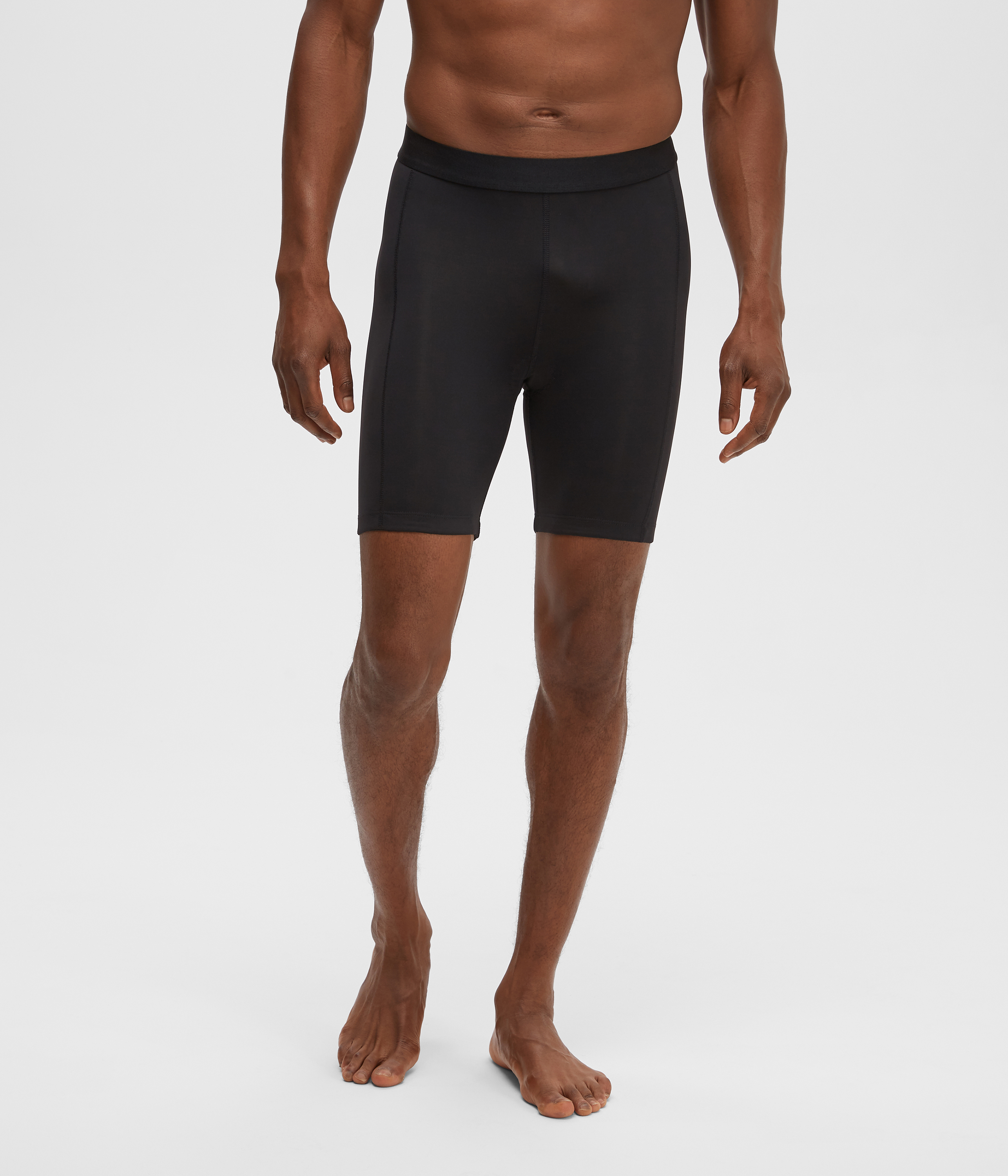 MEC Ace Liner Shorts - Men's | MEC