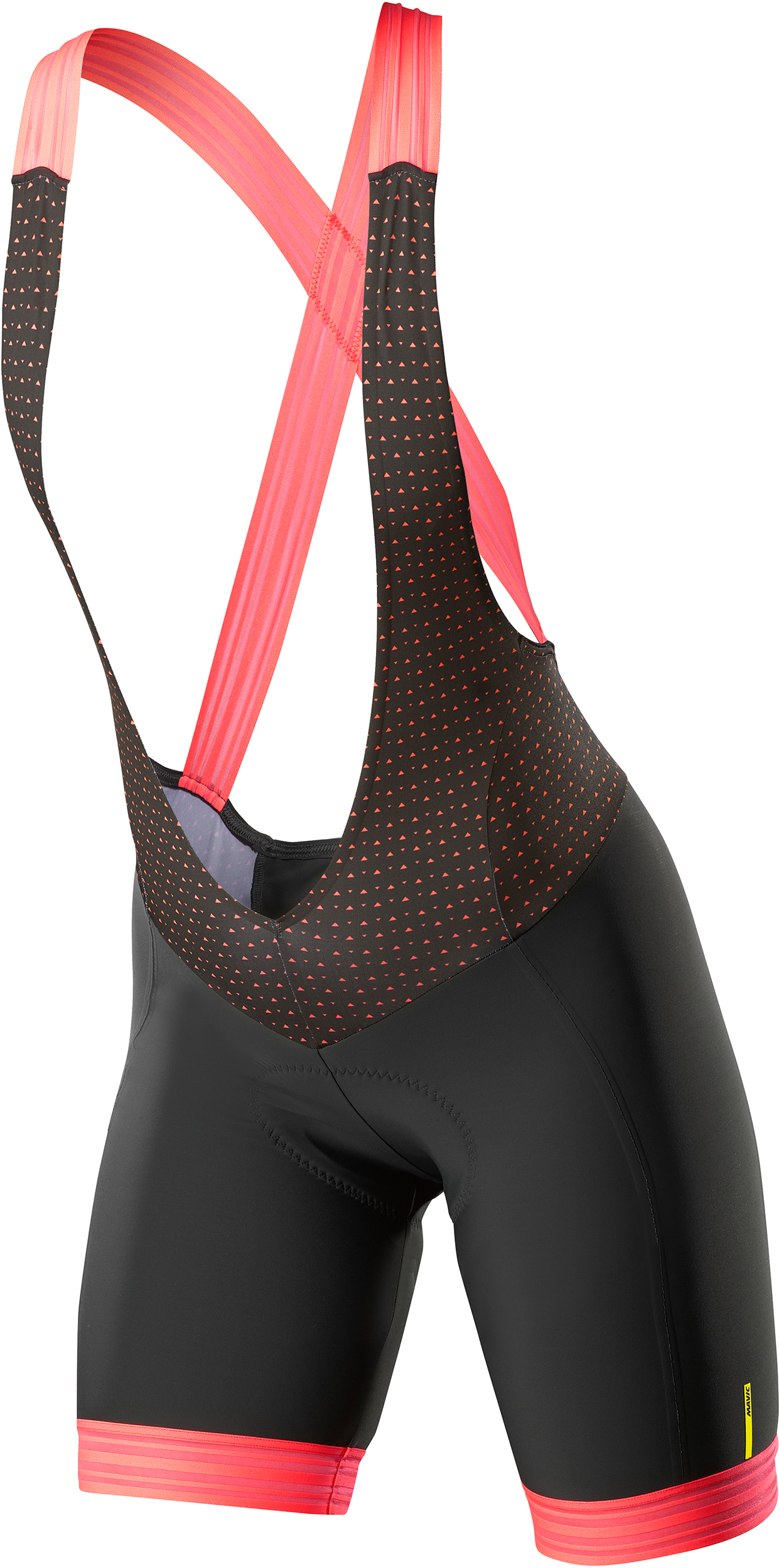 Mavic Sequence Pro Bib Shorts - Women's | MEC