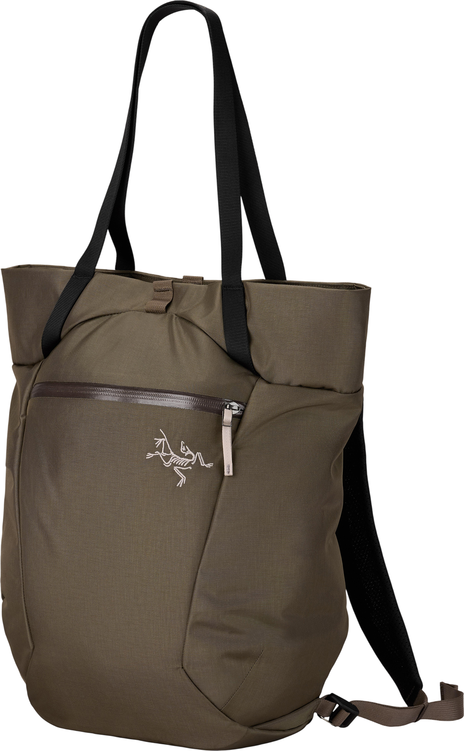 Arc'teryx Axios 20 Tote - Unisex | MEC