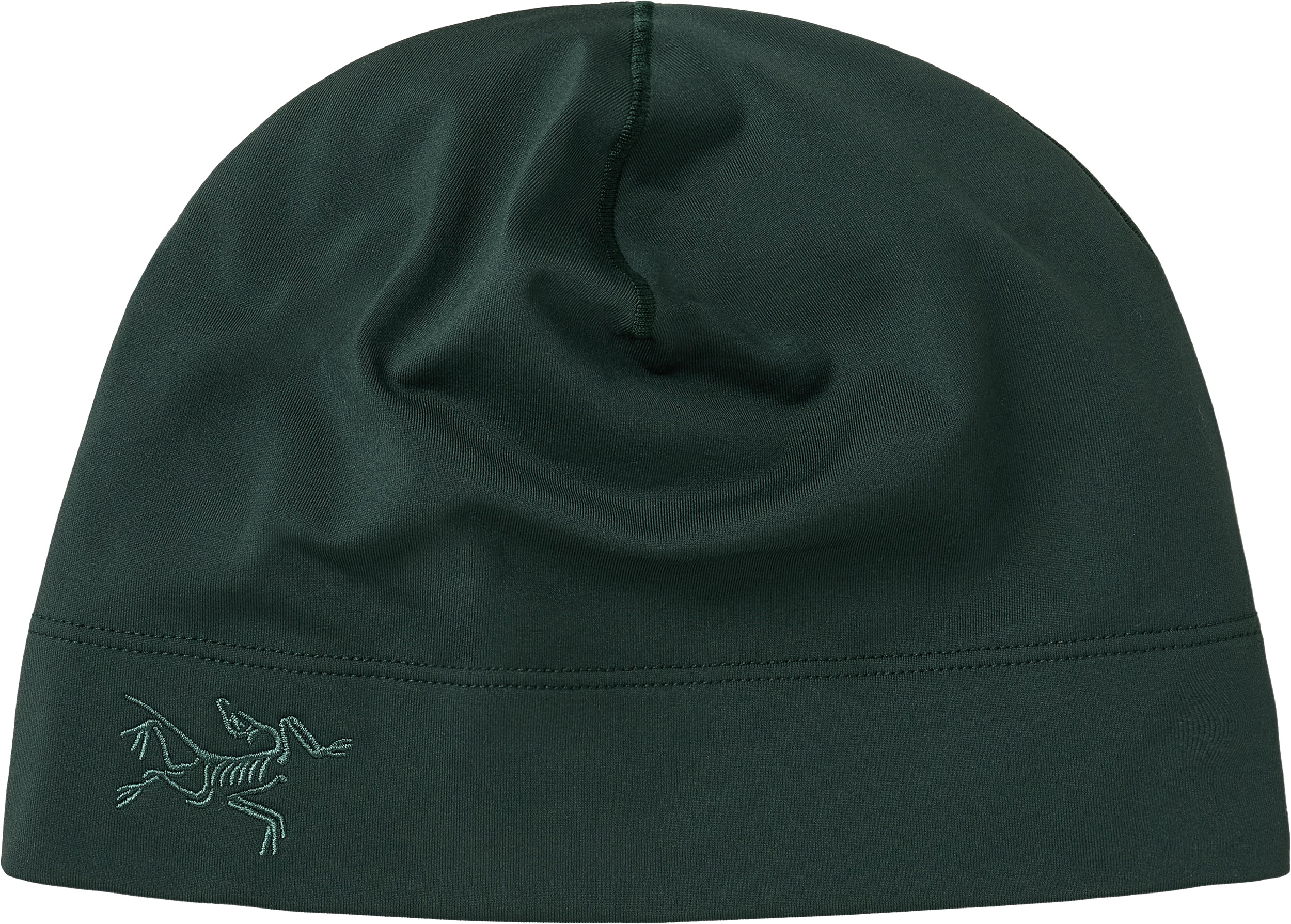 ARC'TERYX Rho Toque L〜XL Arc'teryx Rho Toque - Unisex | MEC