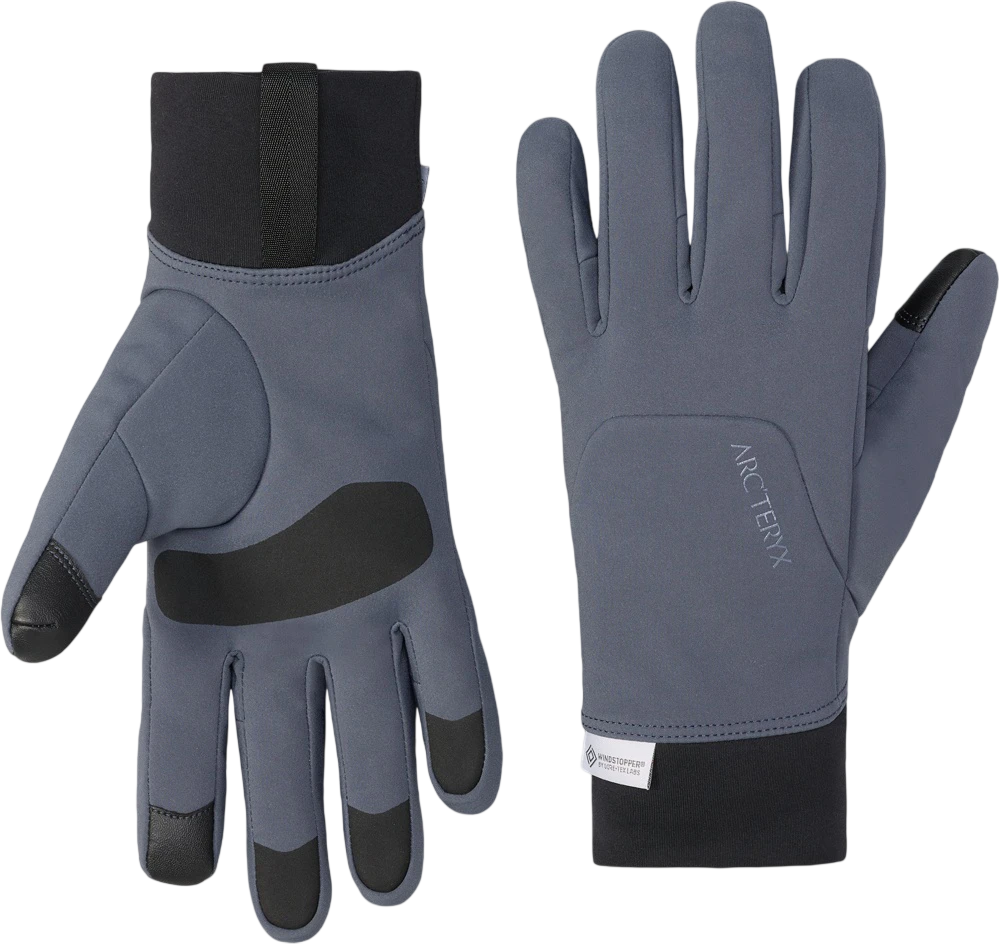 Arc'teryx Venta Glove - Unisex | MEC