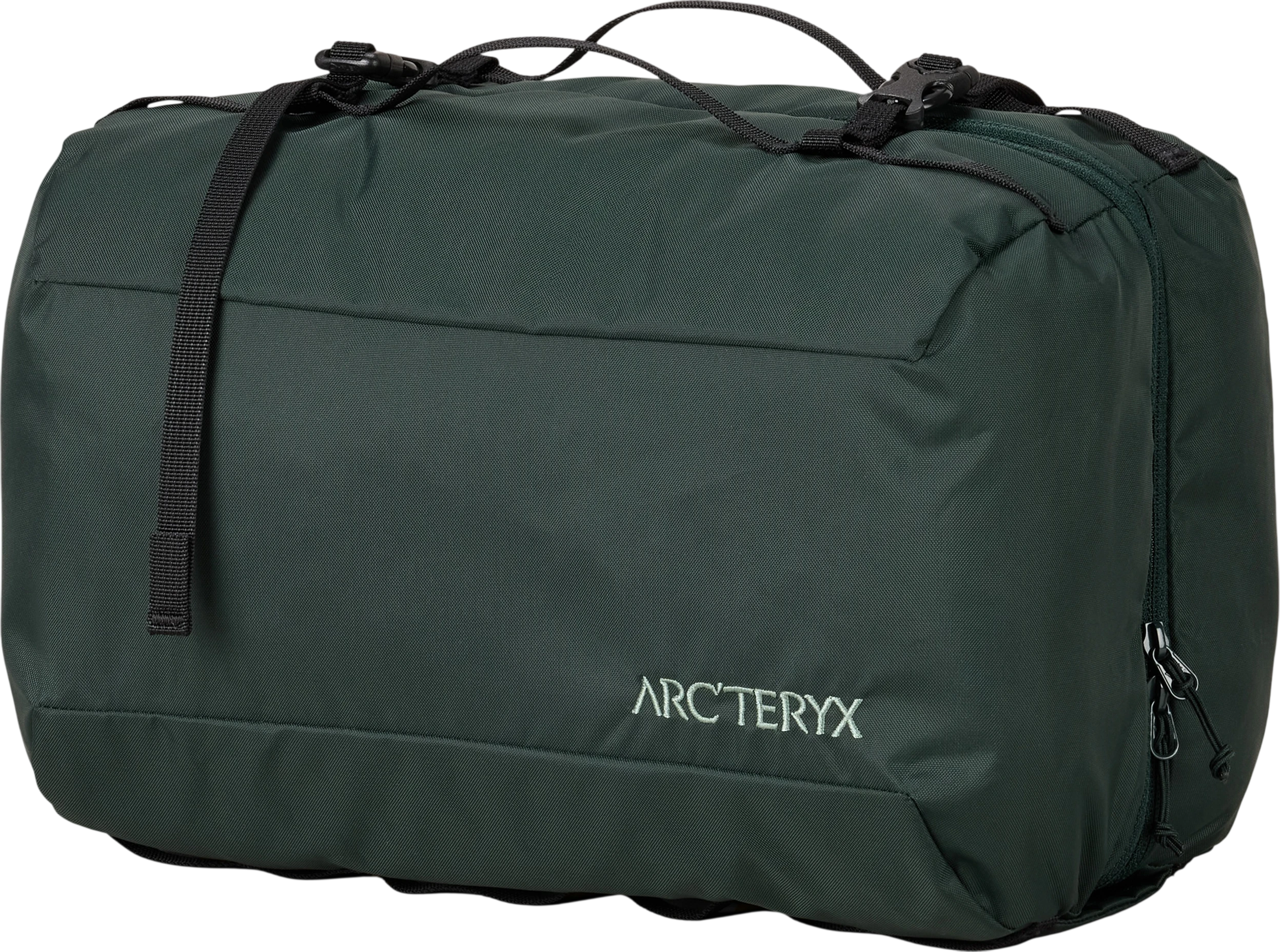 ARC'TERYX / Index Gear Organizer 新品 未開封 Arc'teryx Index 10 Gear Organizer | MEC
