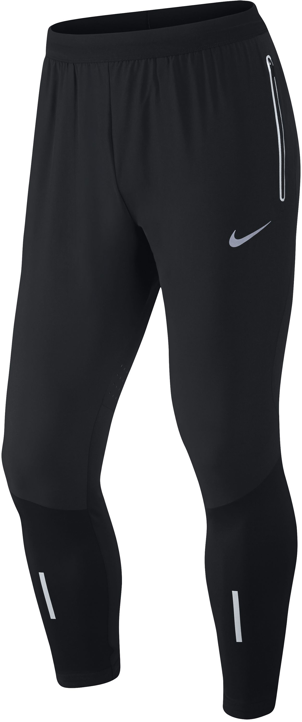 Nike Flex Swift Men's Running Trousers Nike Swift NEW! Nike