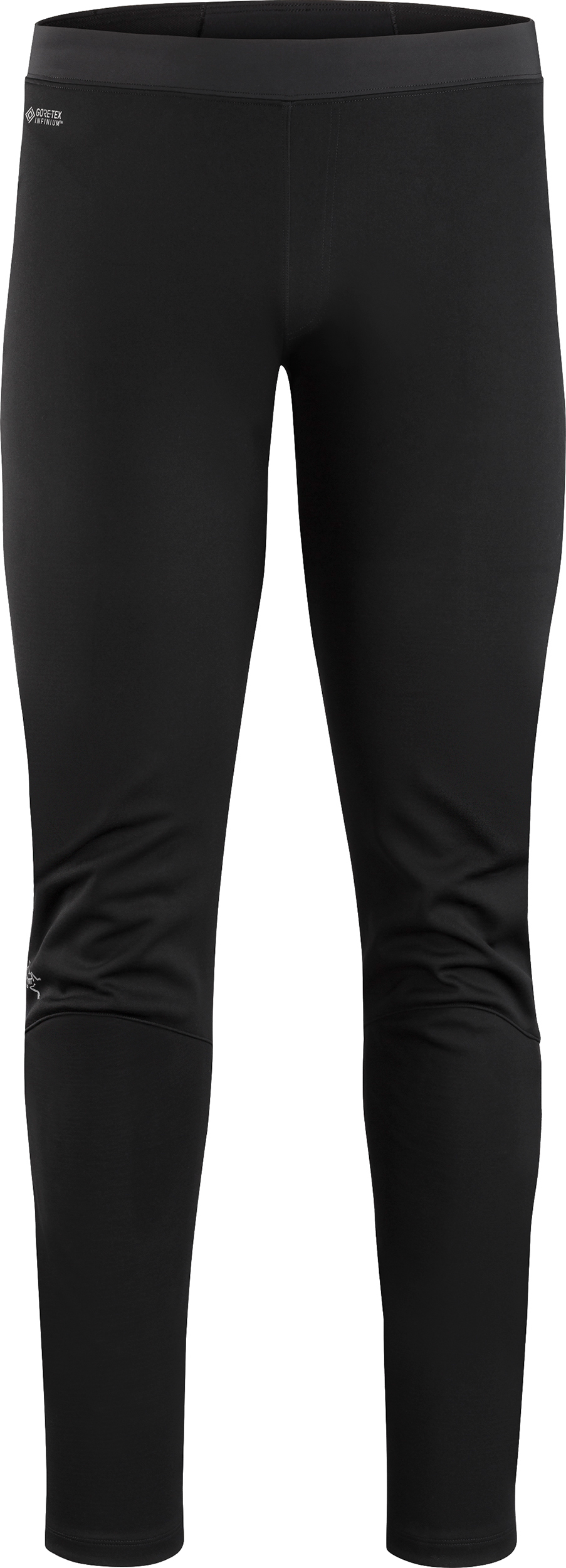 Arc'teryx Trino Tights - Men's | MEC