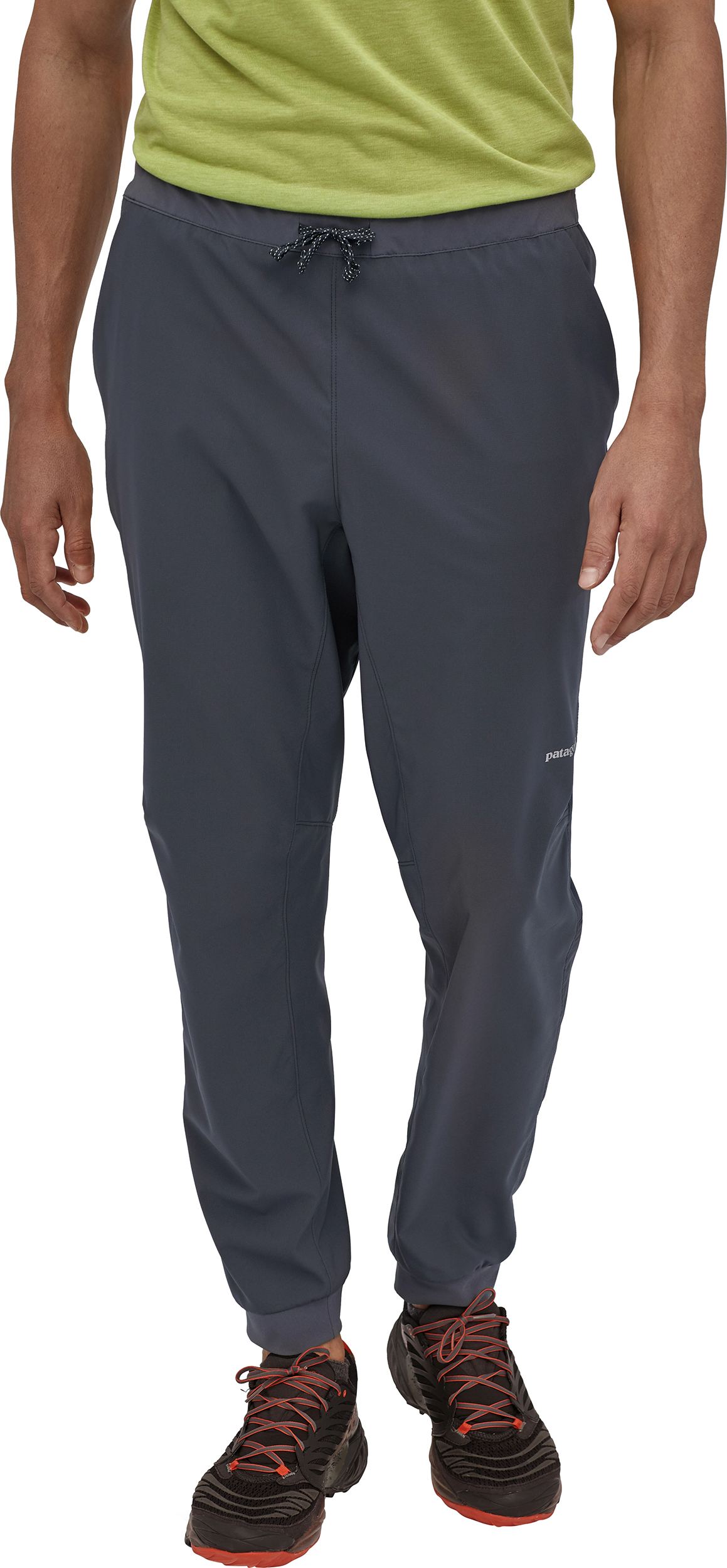 Patagonia Quandary Joggers - Mens, FREE SHIPPING in Canada