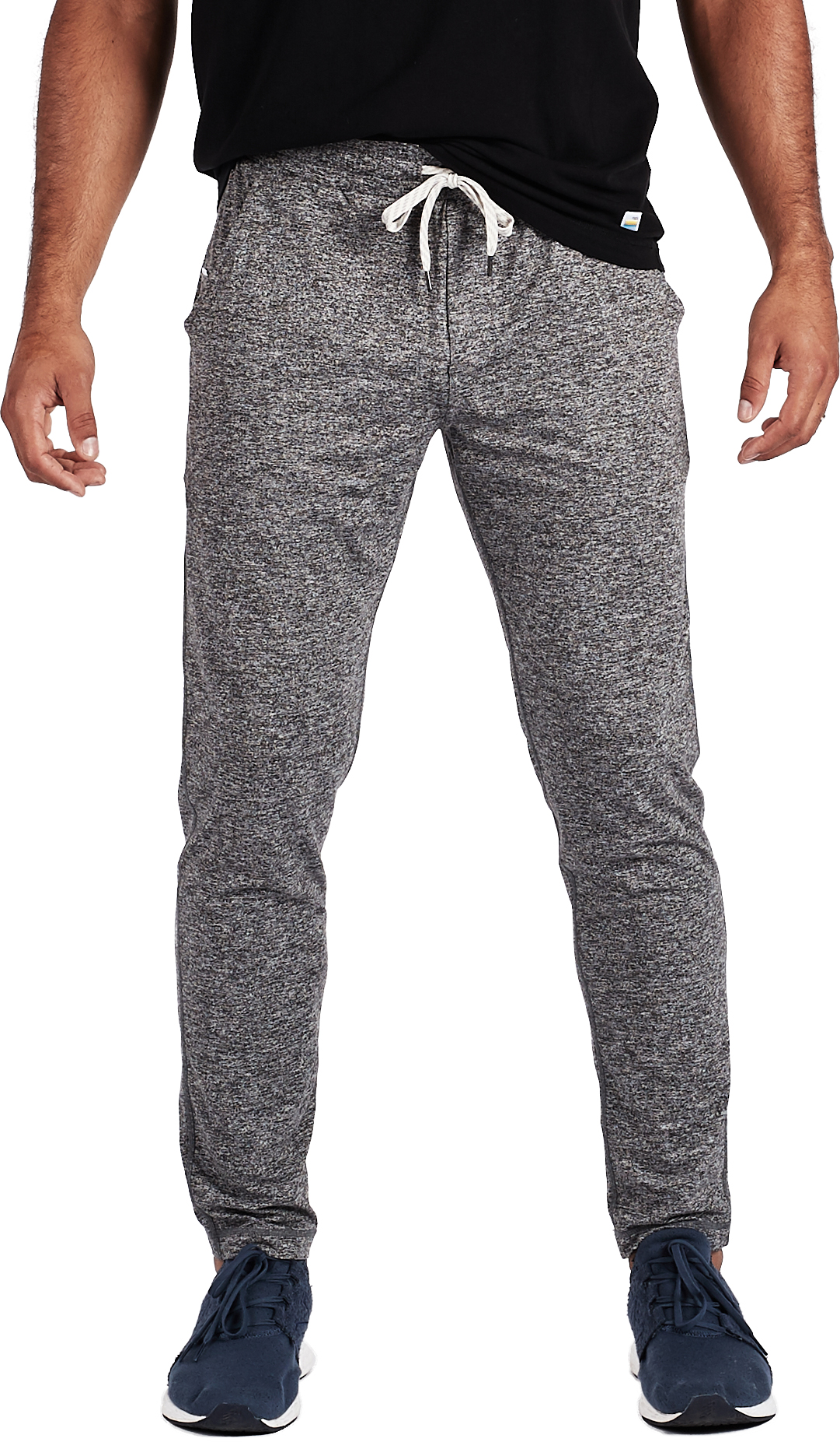  Vuori Men's Pants