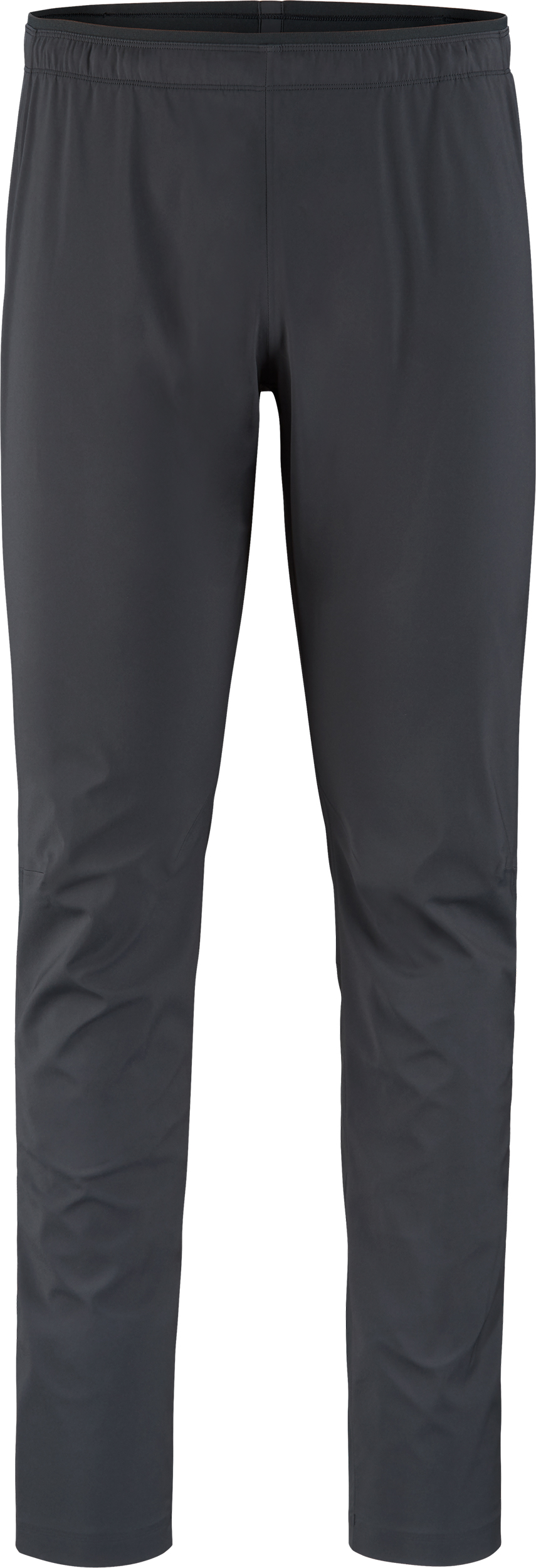 Arc'teryx Trino Tights - Men's | MEC
