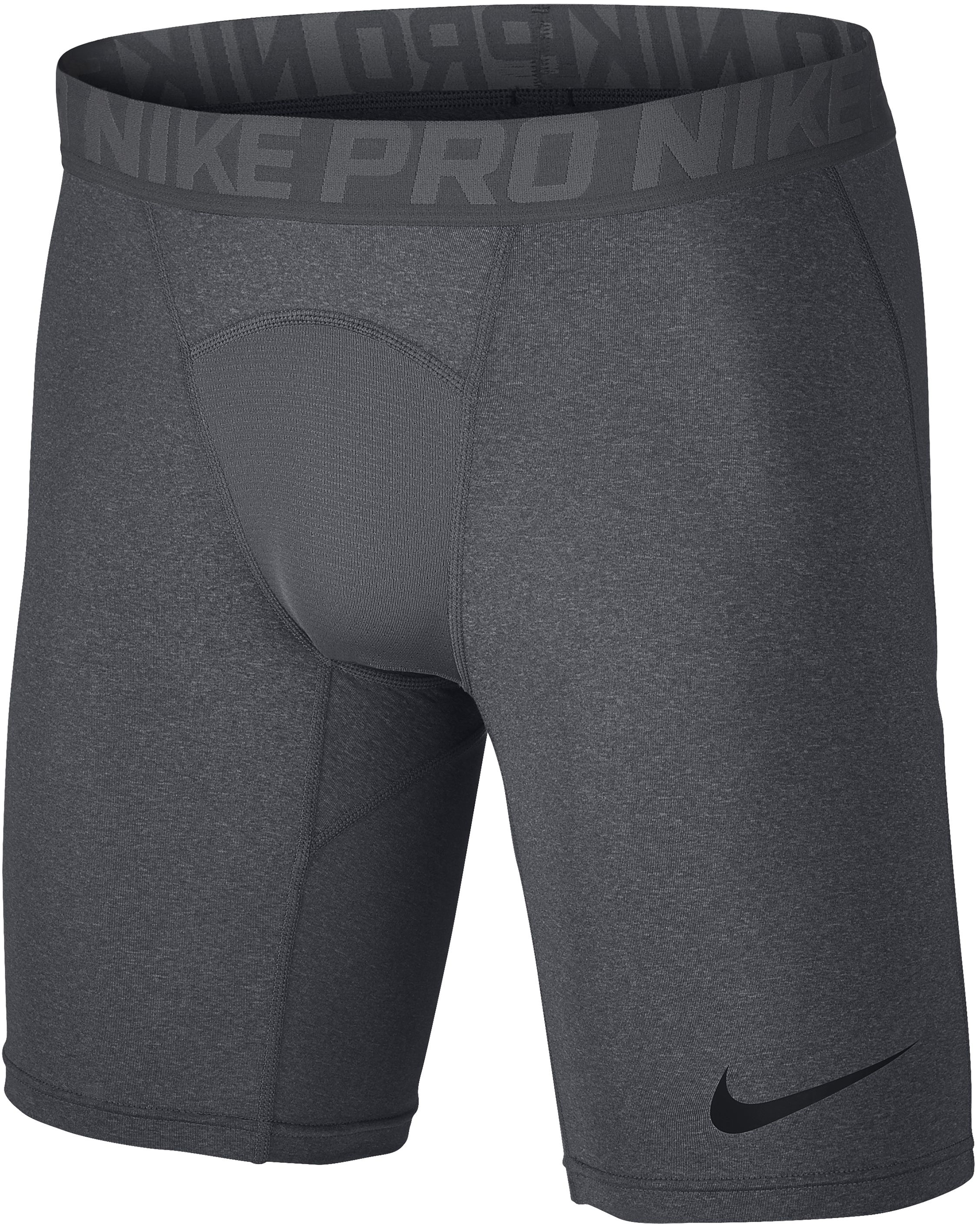 nike pro shorts original