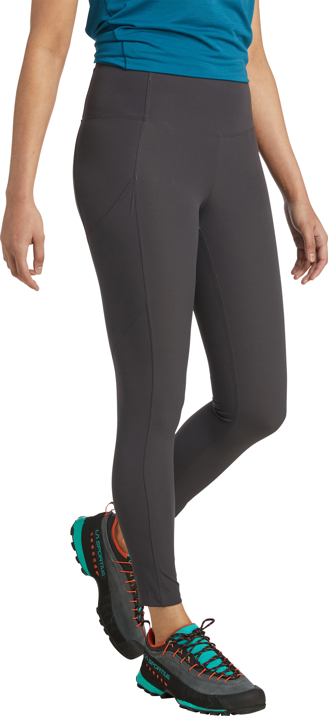 Patagonia Women's Pack Out Tights