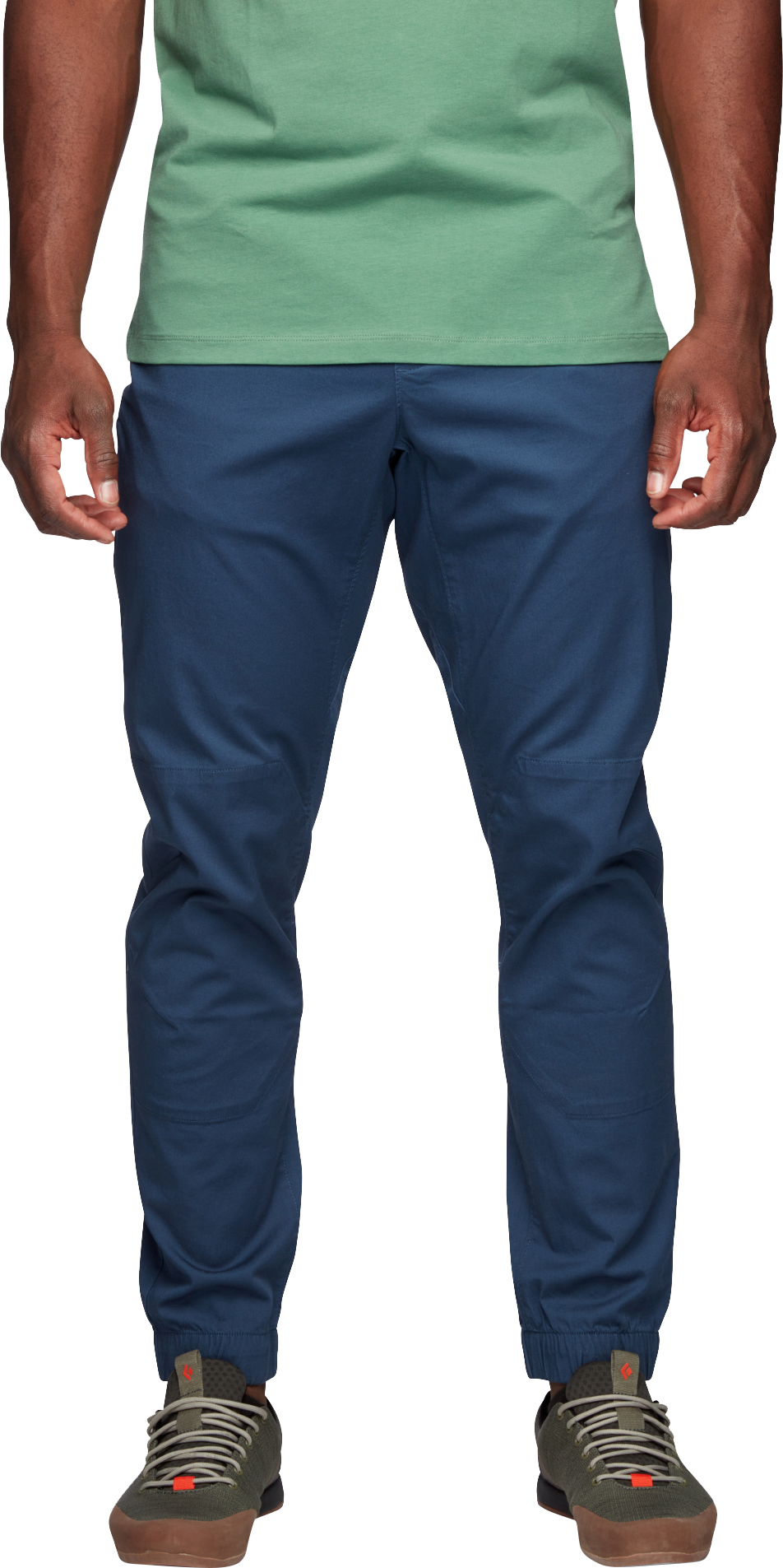 Black Diamond Notion Pants - Men's | MEC