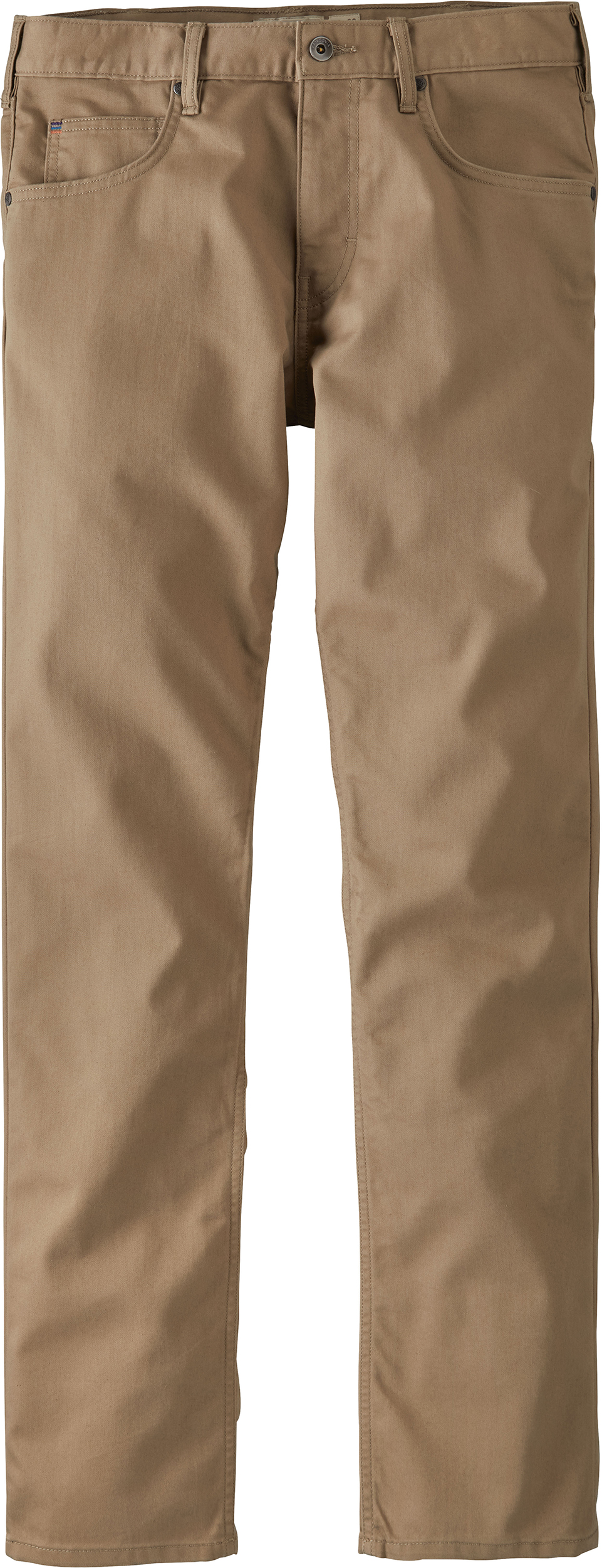 Performance twill store jeans