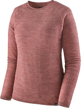 Capilene Air Crew Patagonia Capilene Base Layer Womens Patagonia