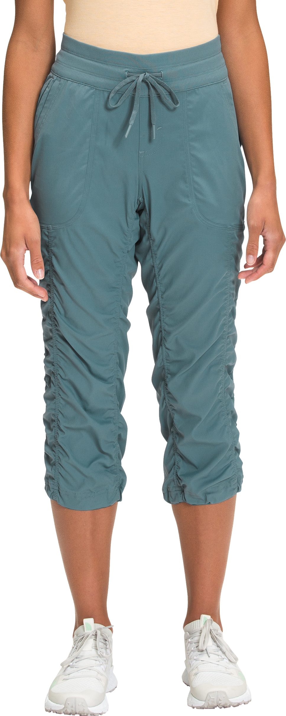The North Face Aphrodite 2.0 Capris 