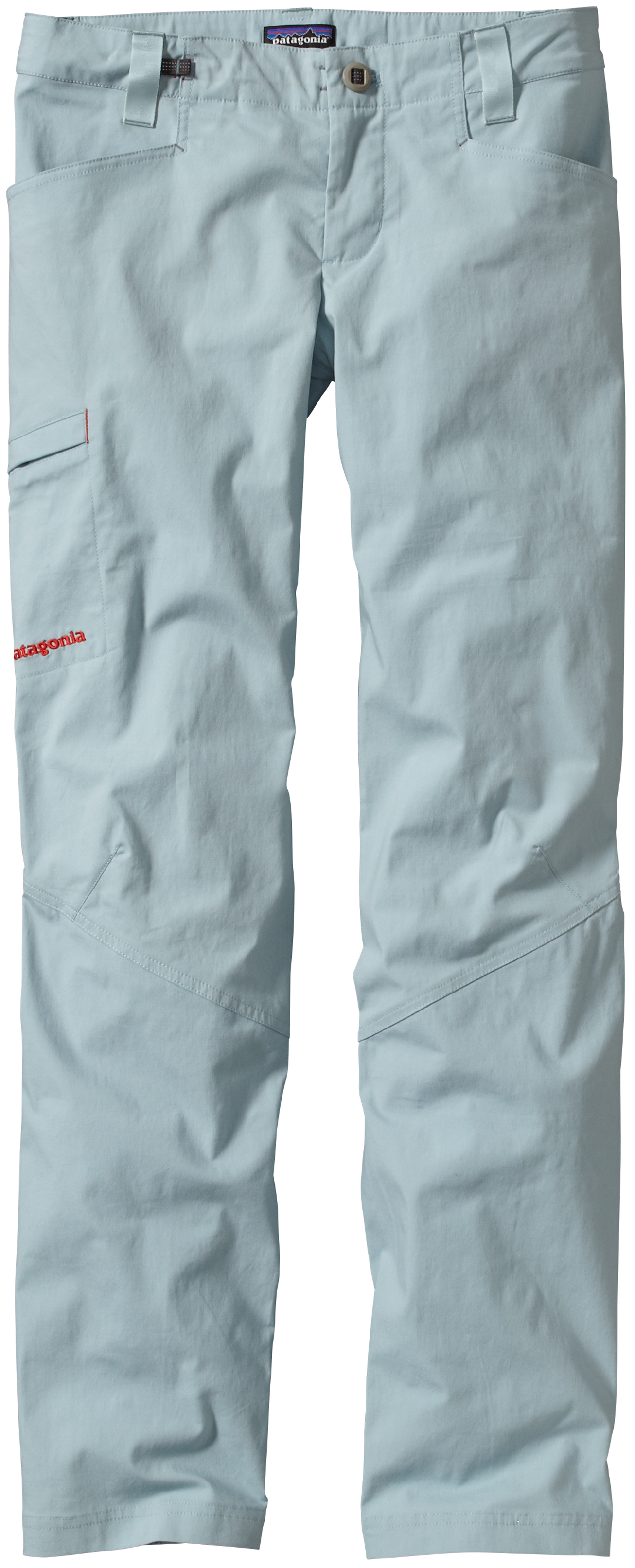 Patagonia Venga Rock Pants Women's MEC