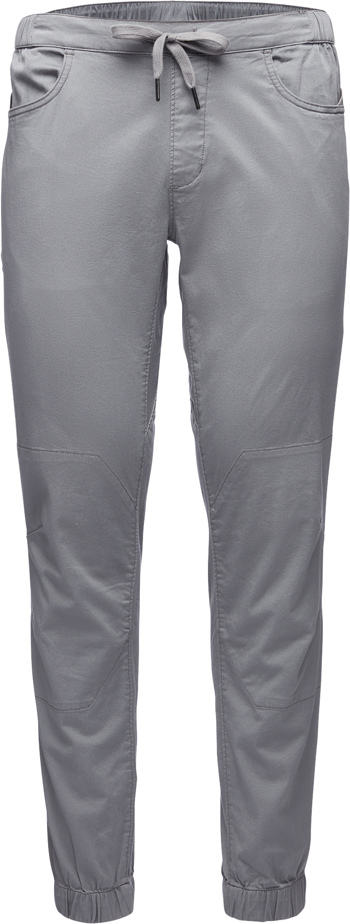 Black Diamond Notion Pants - Men's | MEC