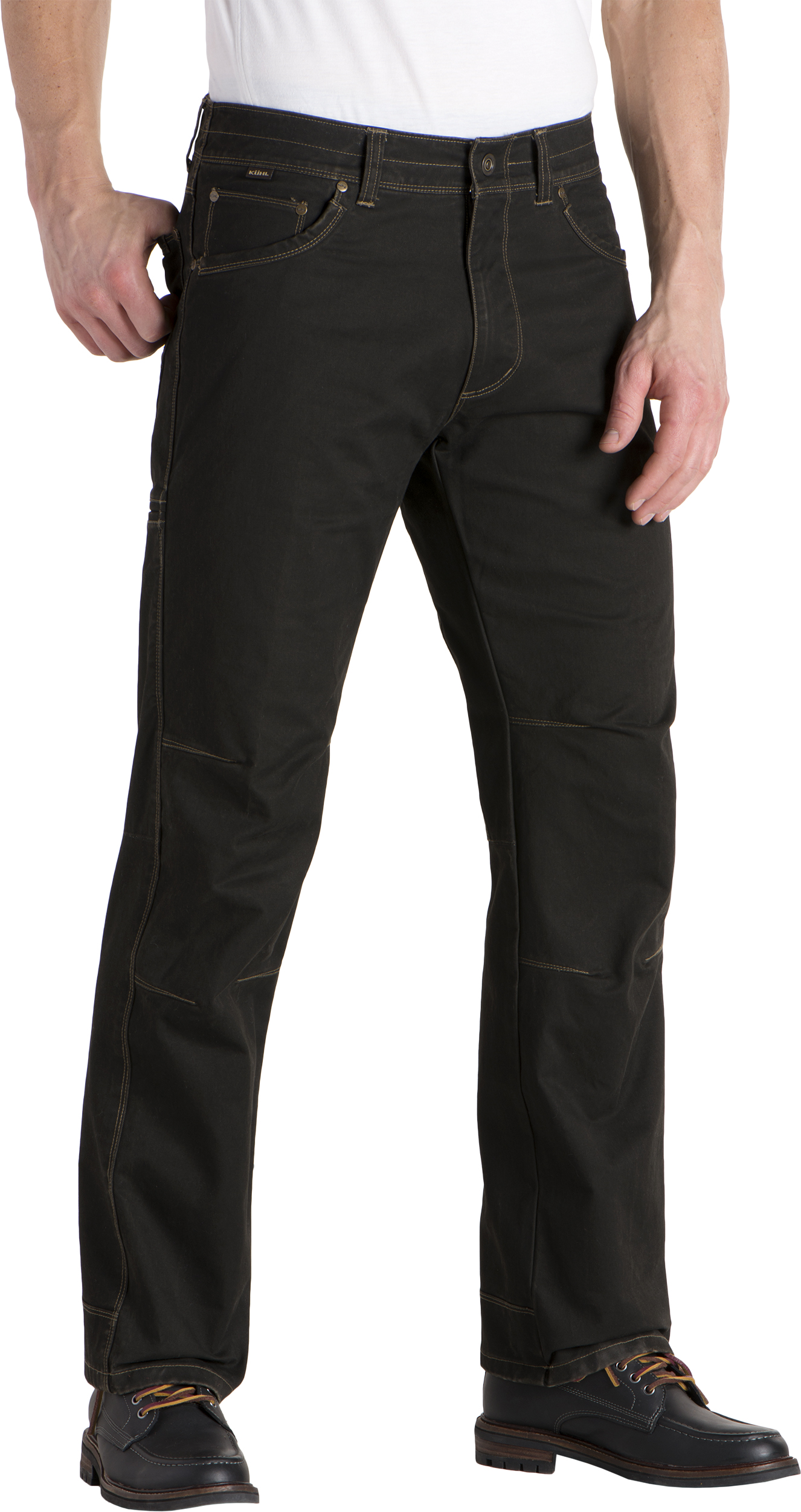 Kuhl Rydr Pants - Men's