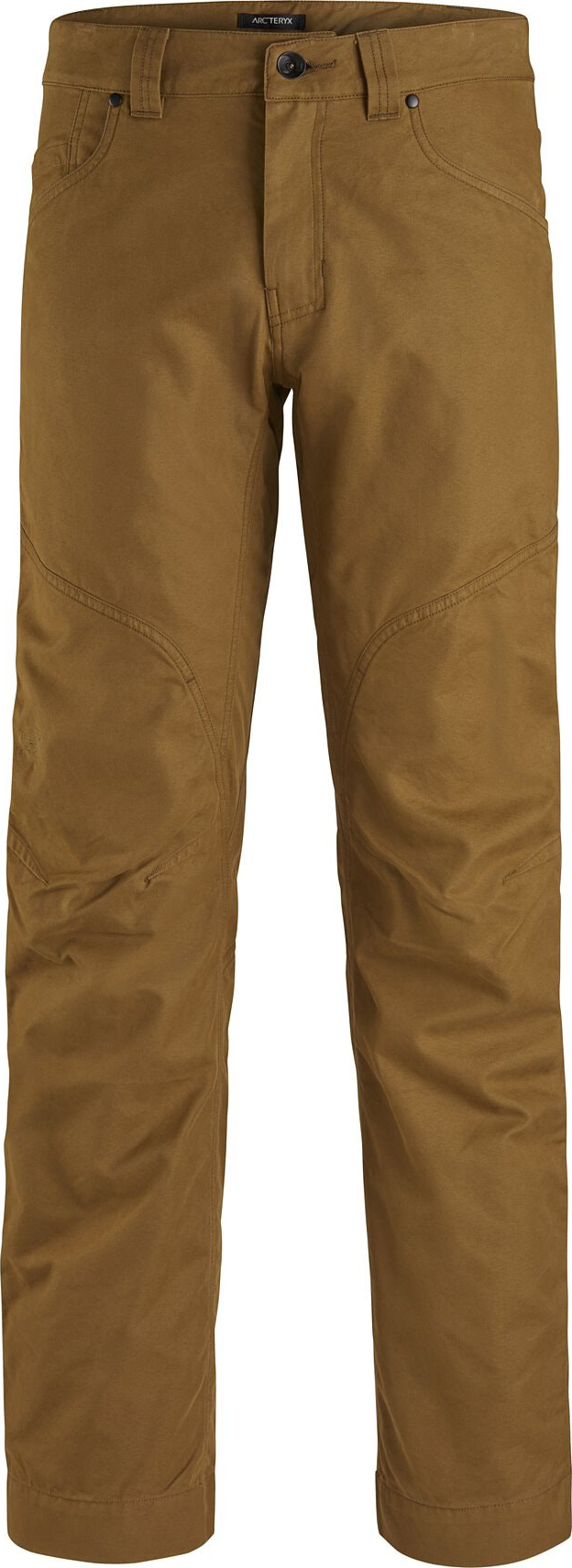 Arc'teryx Cronin Pants - Men's | MEC