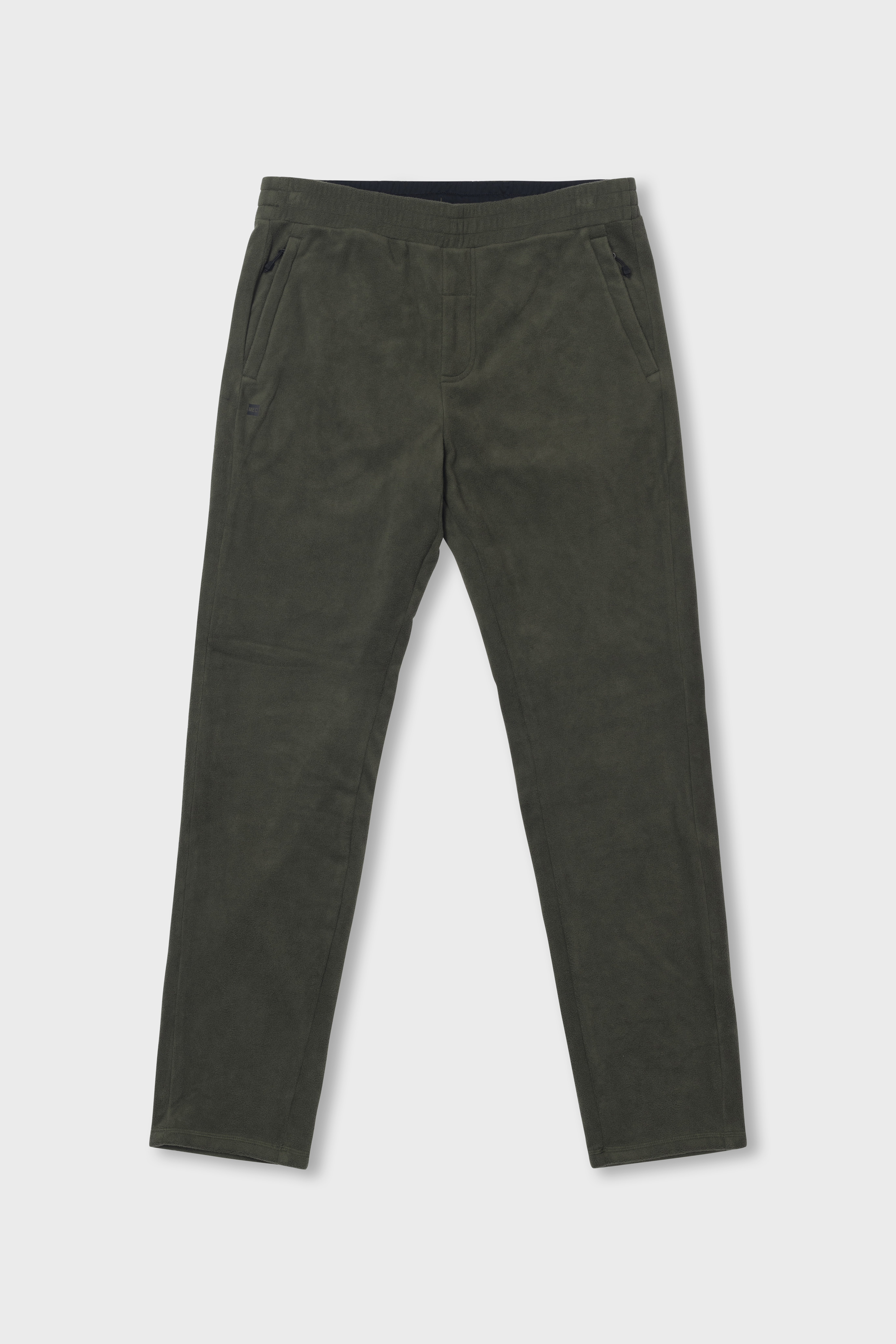 MEC Trek Pants - Men's | MEC