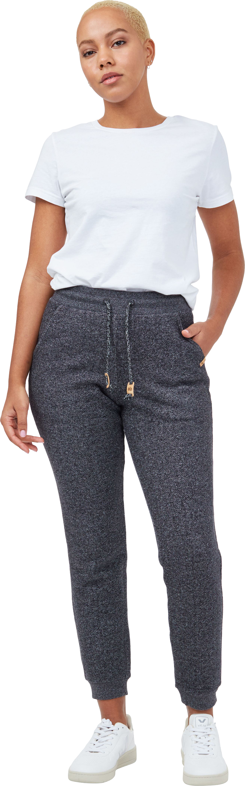 Boathouse TENTREE BAMONE SWEATPANT - CLEARANCE