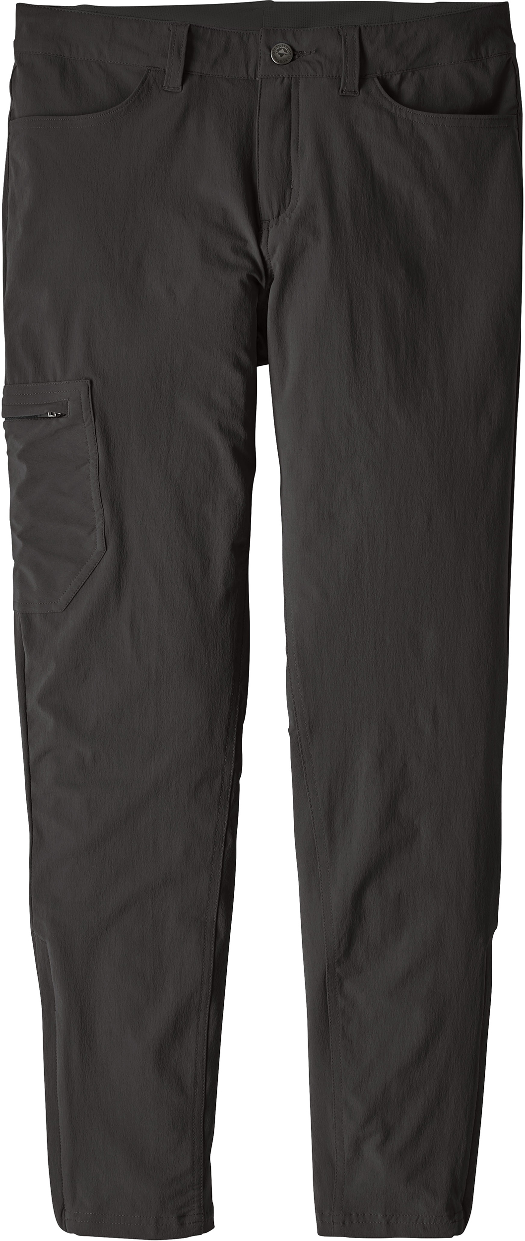 Women's Pants: Travel, Active & Outdoor Pants by Patagonia